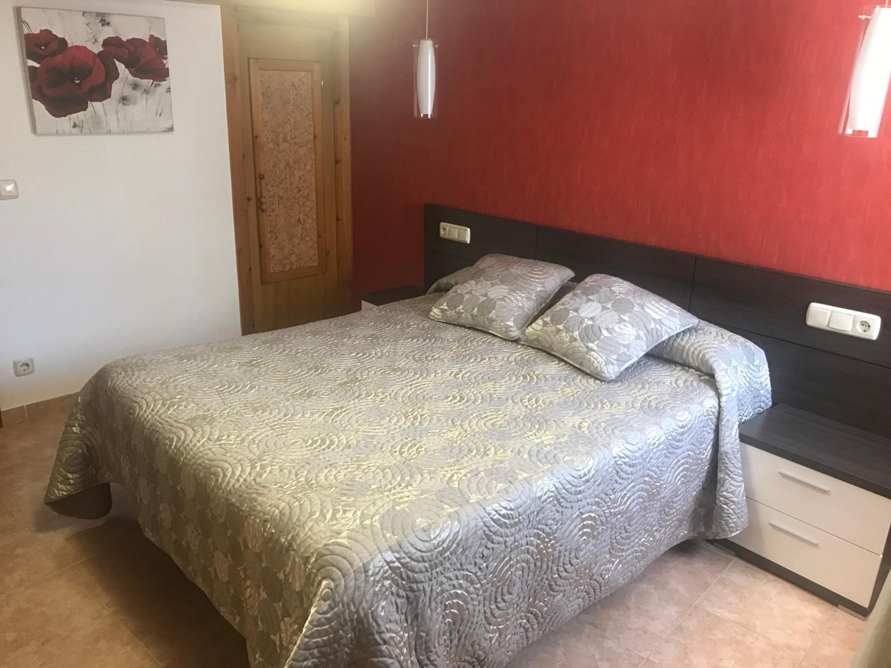 Casa Murillo