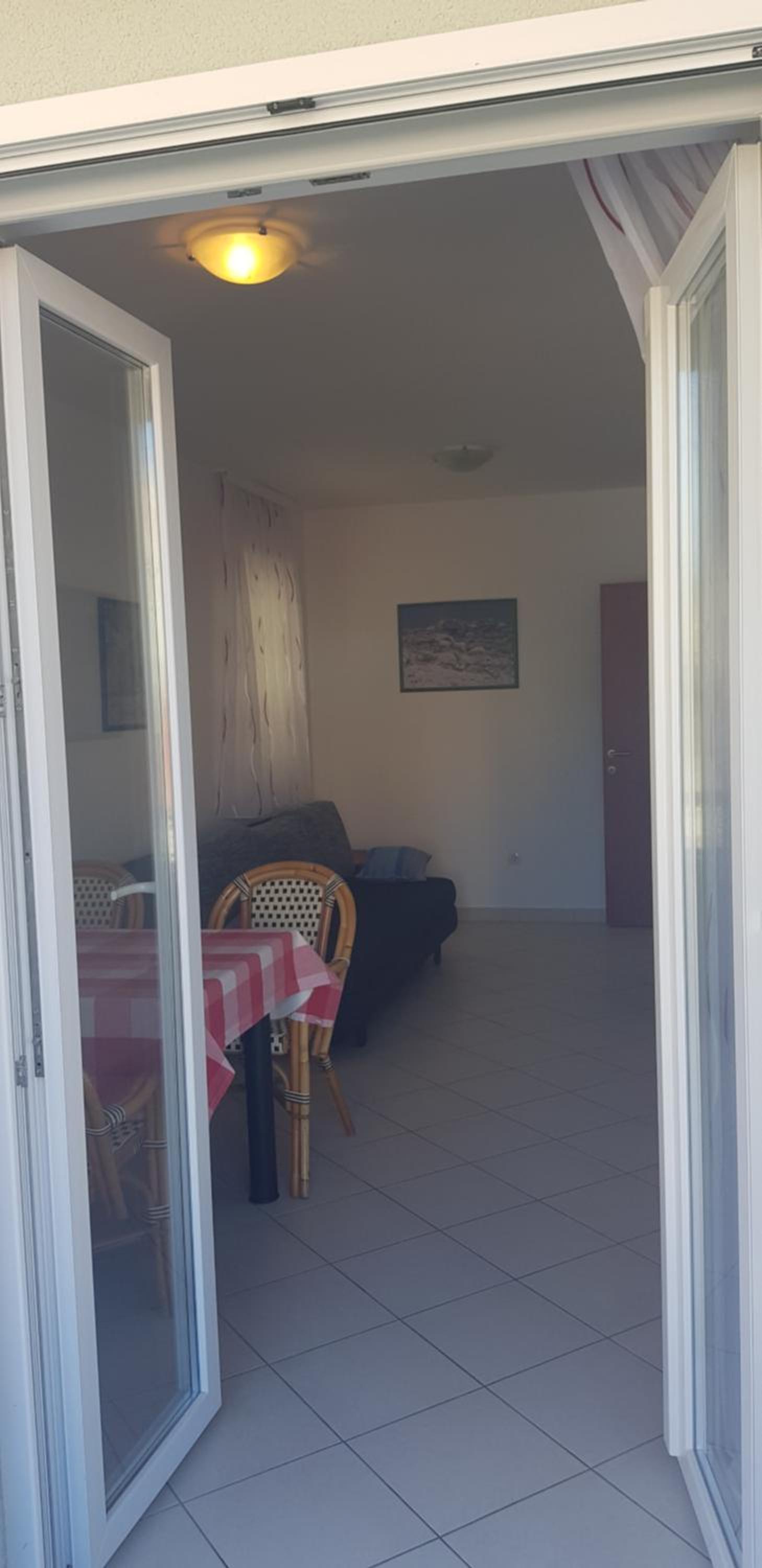 Apartments Biba