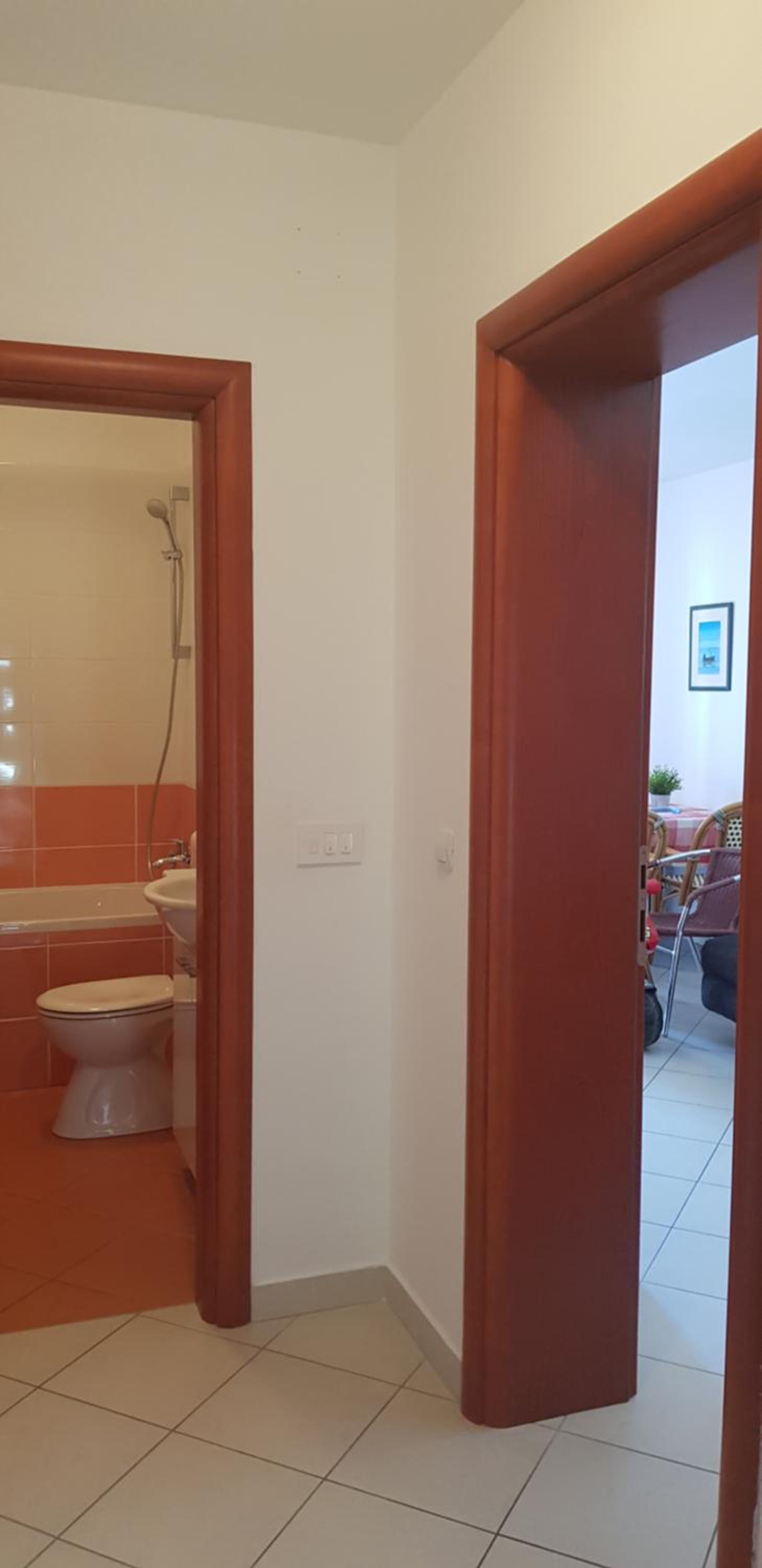 Apartments Biba