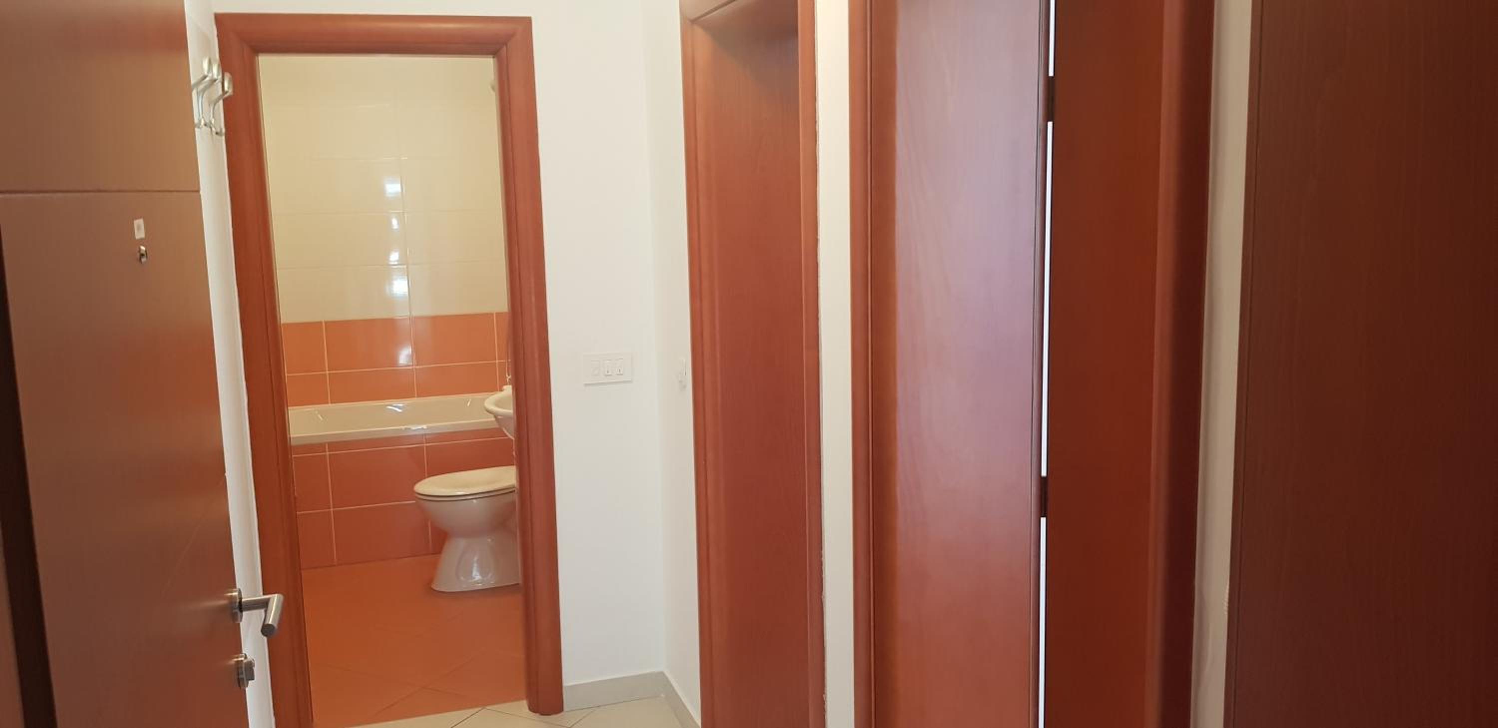 Apartments Biba