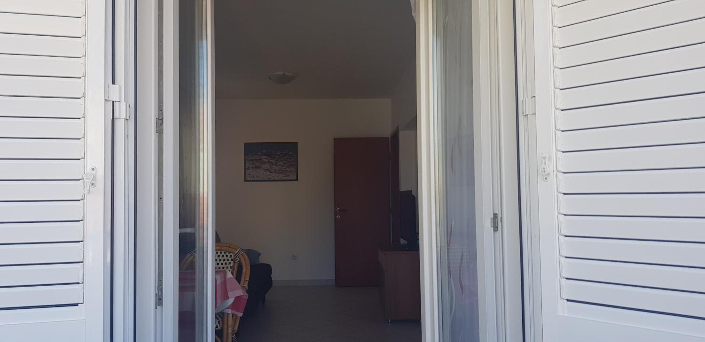 Apartments Biba