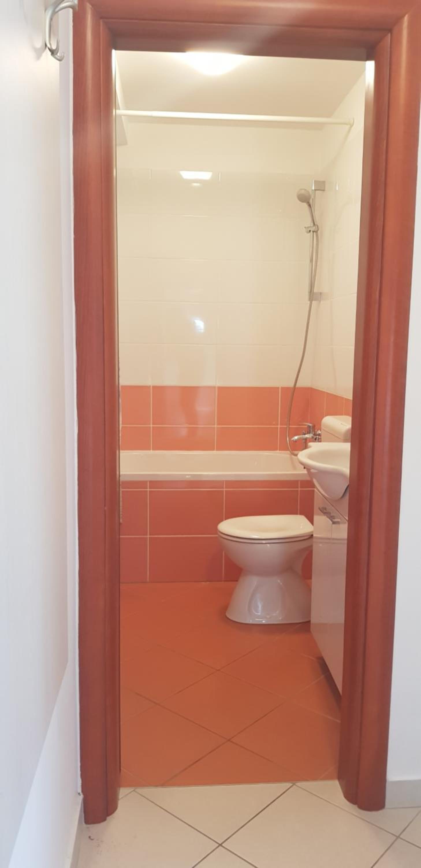 Apartments Biba