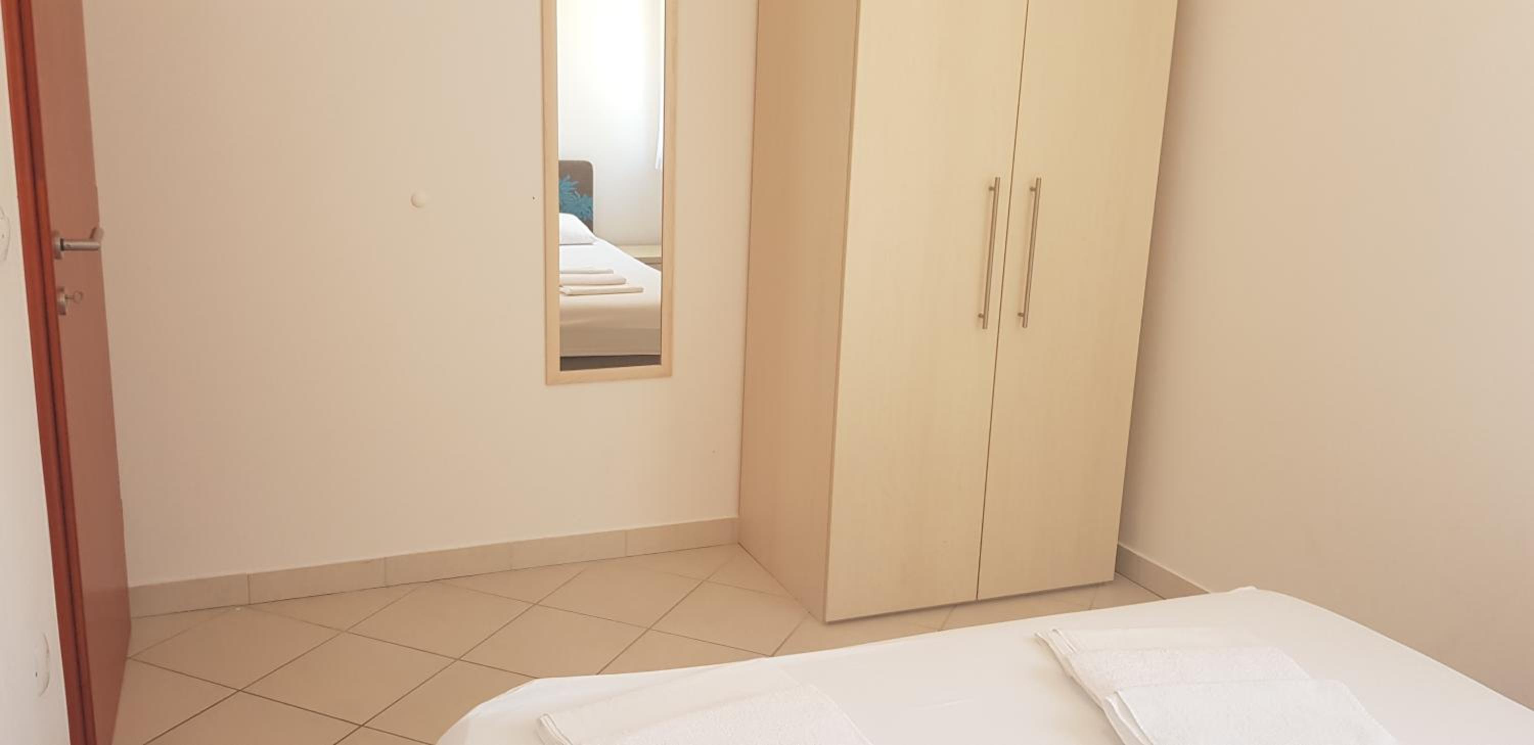 Apartments Biba