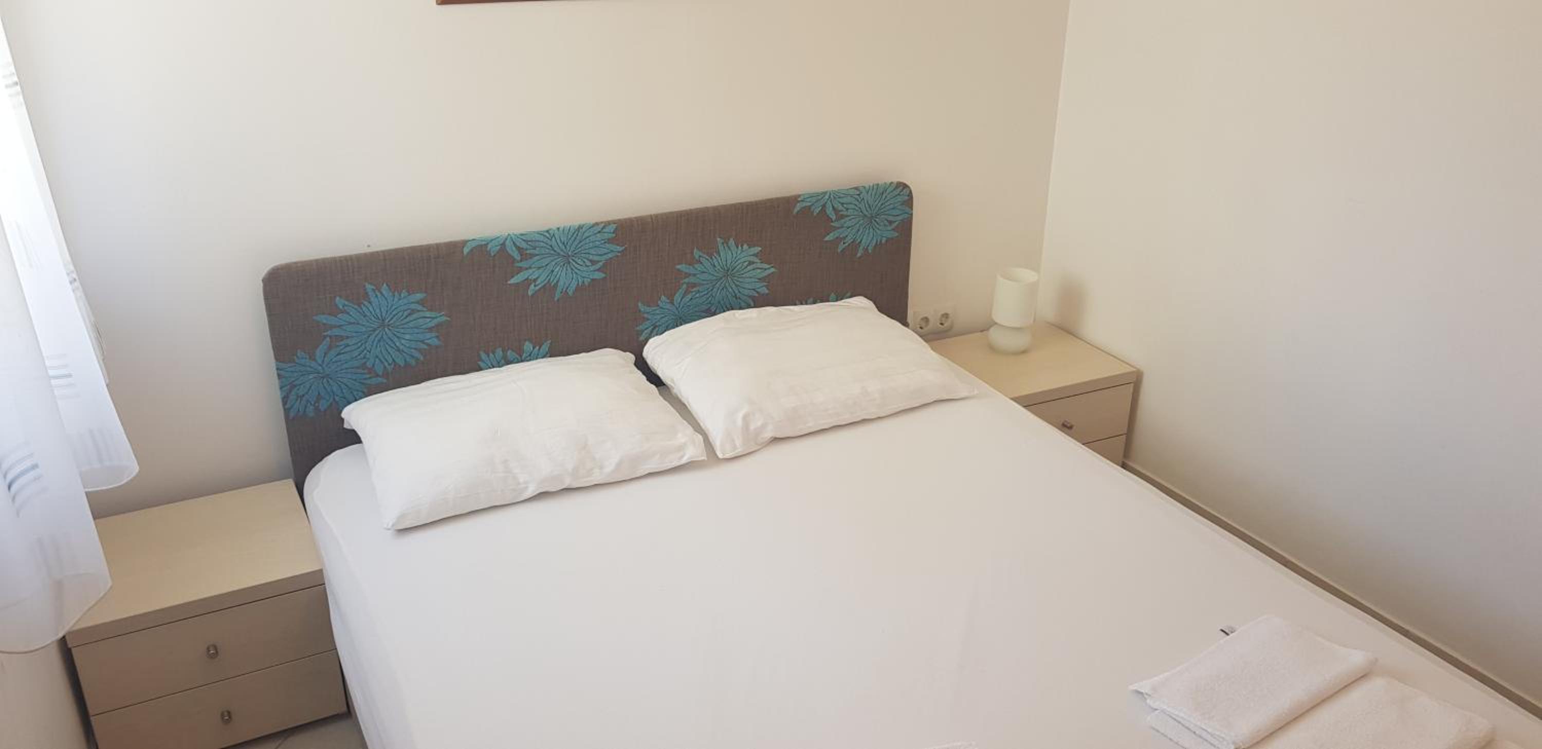 Apartments Biba