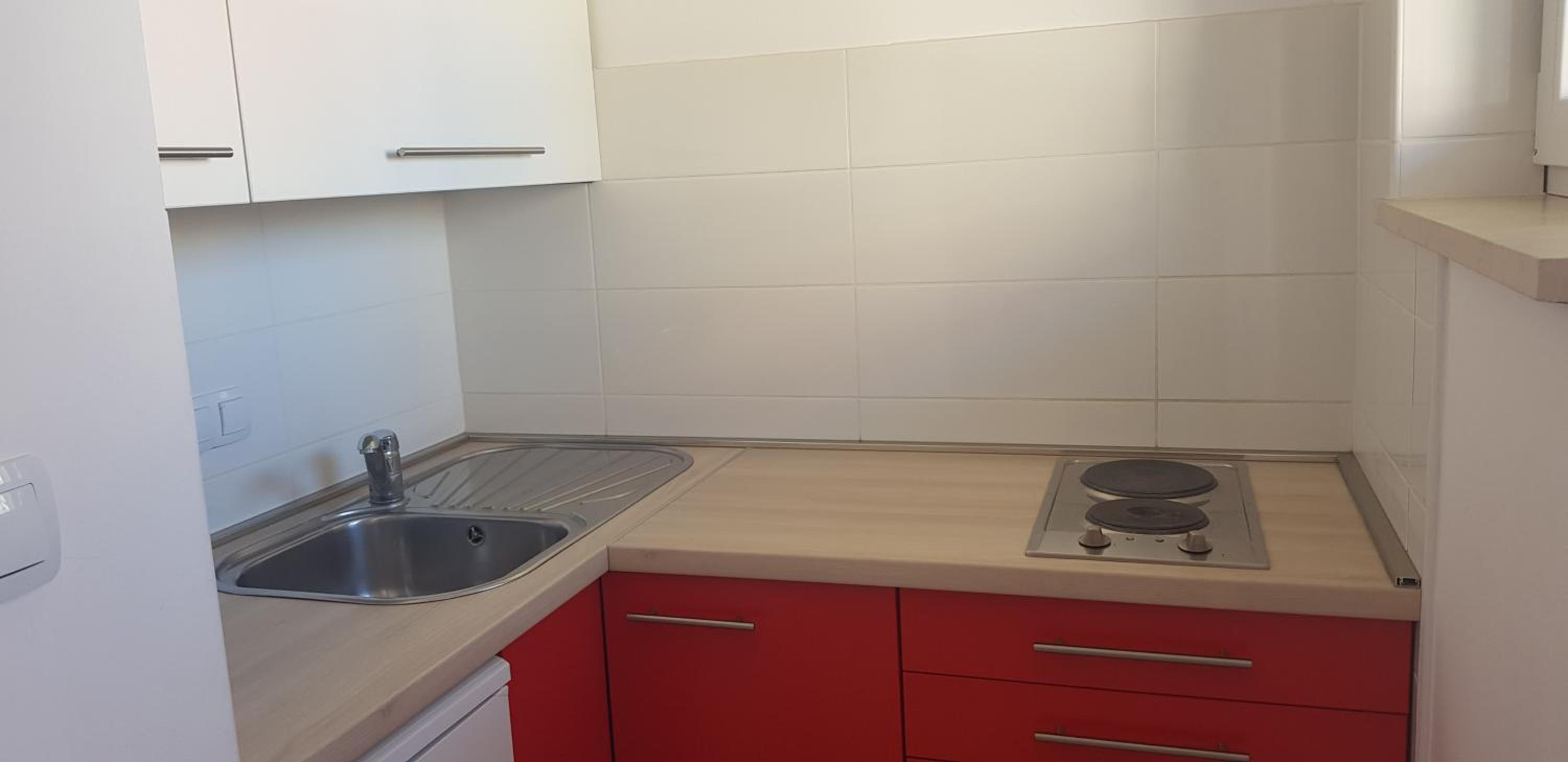 Apartments Biba