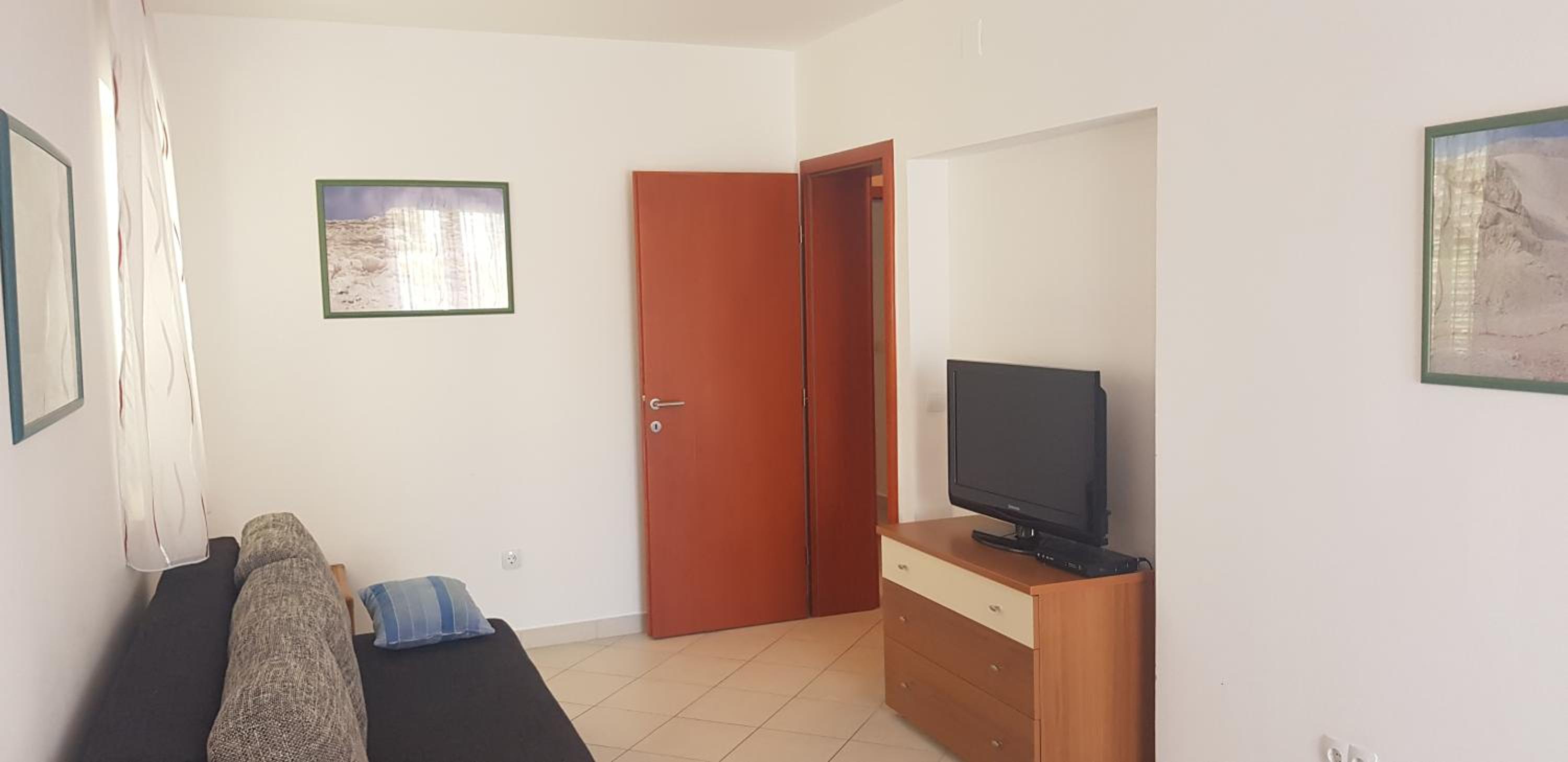 Apartments Biba