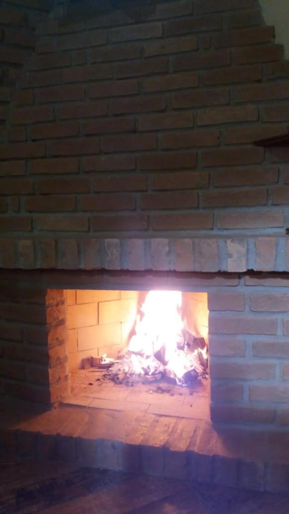 Photo 48