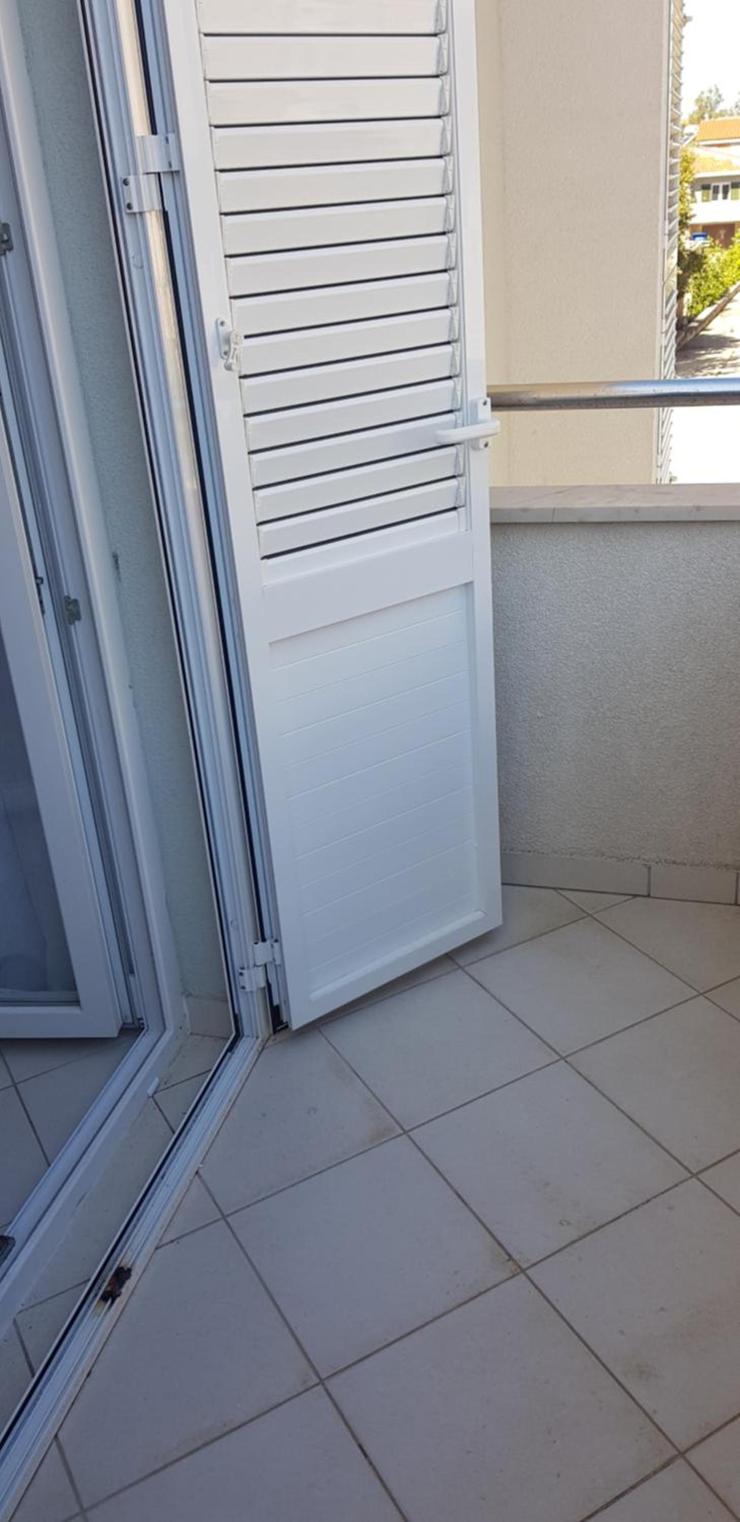 Apartments Biba