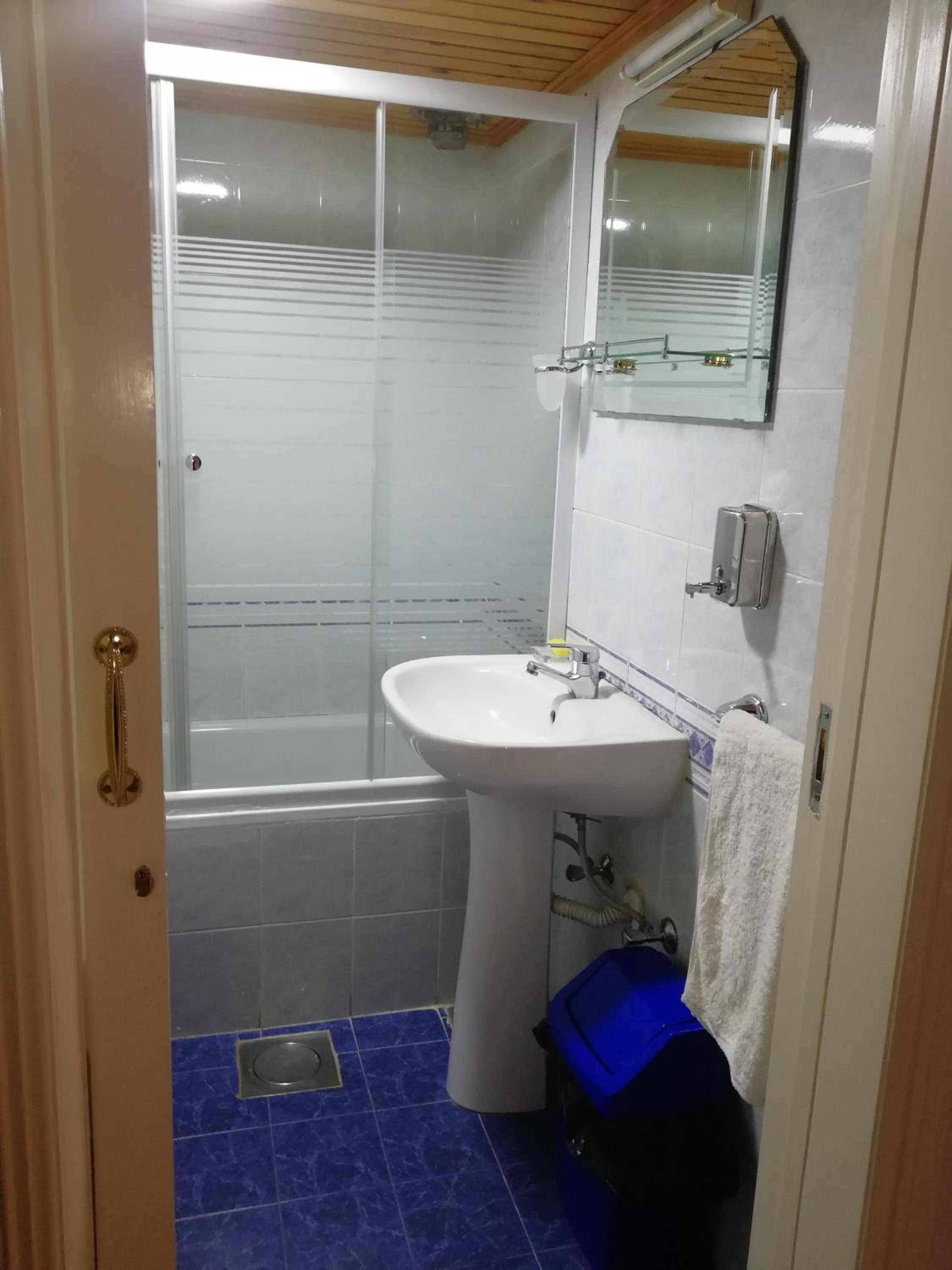 Viccini Suites