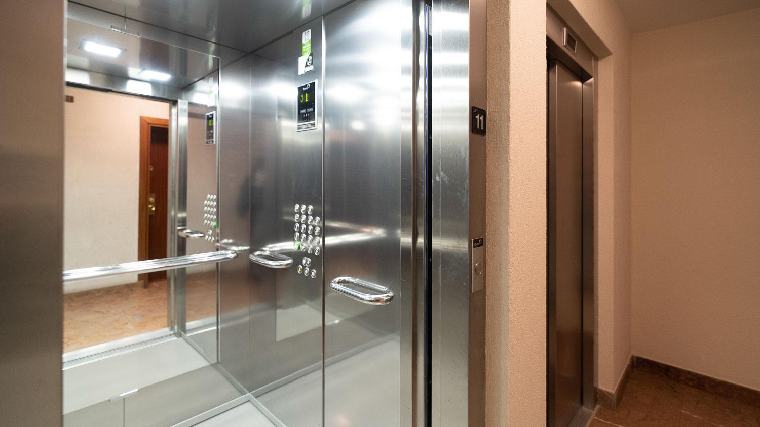 Atotxa Design Views Luxury - SSHOUSING