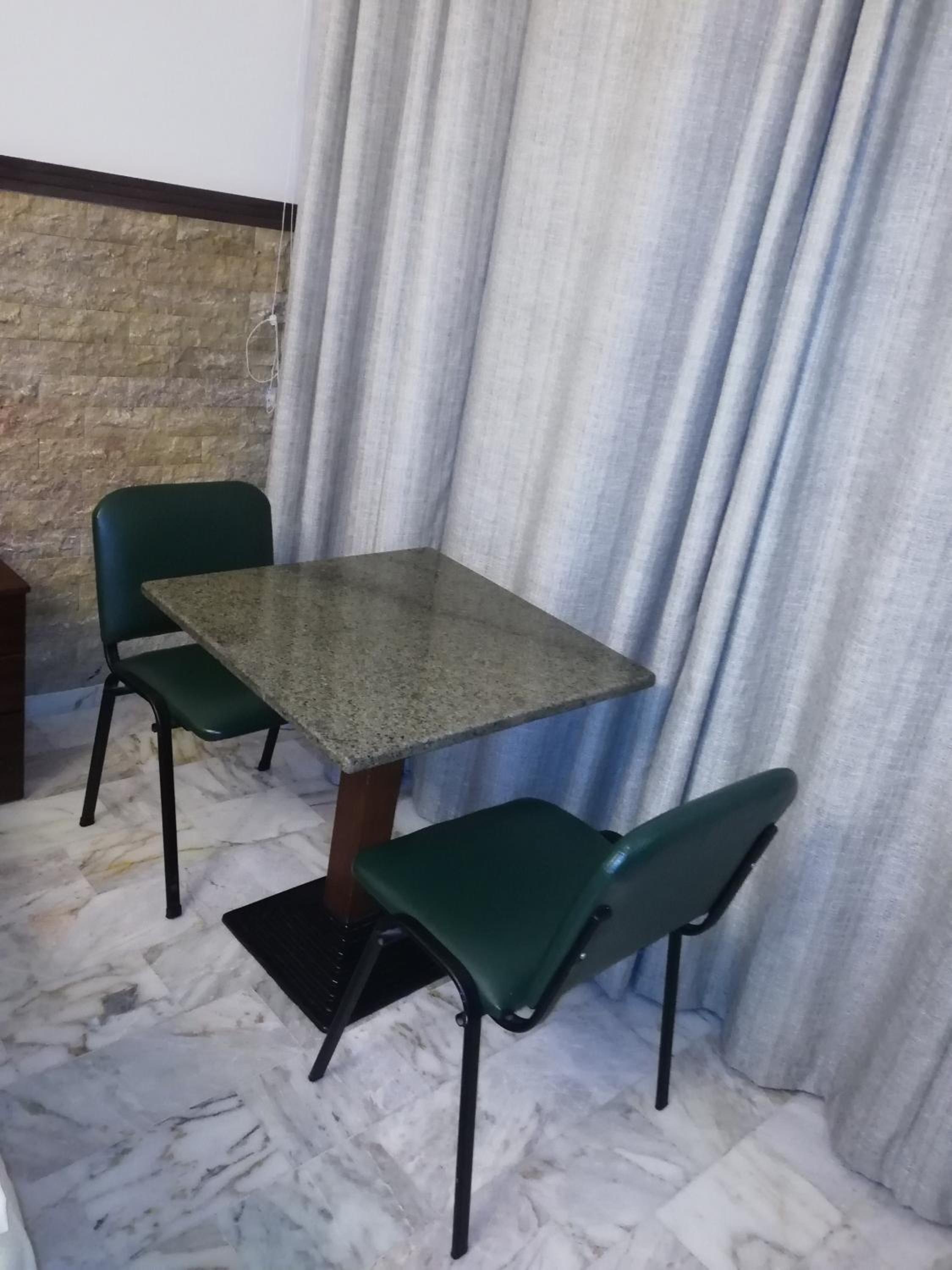 Viccini Suites