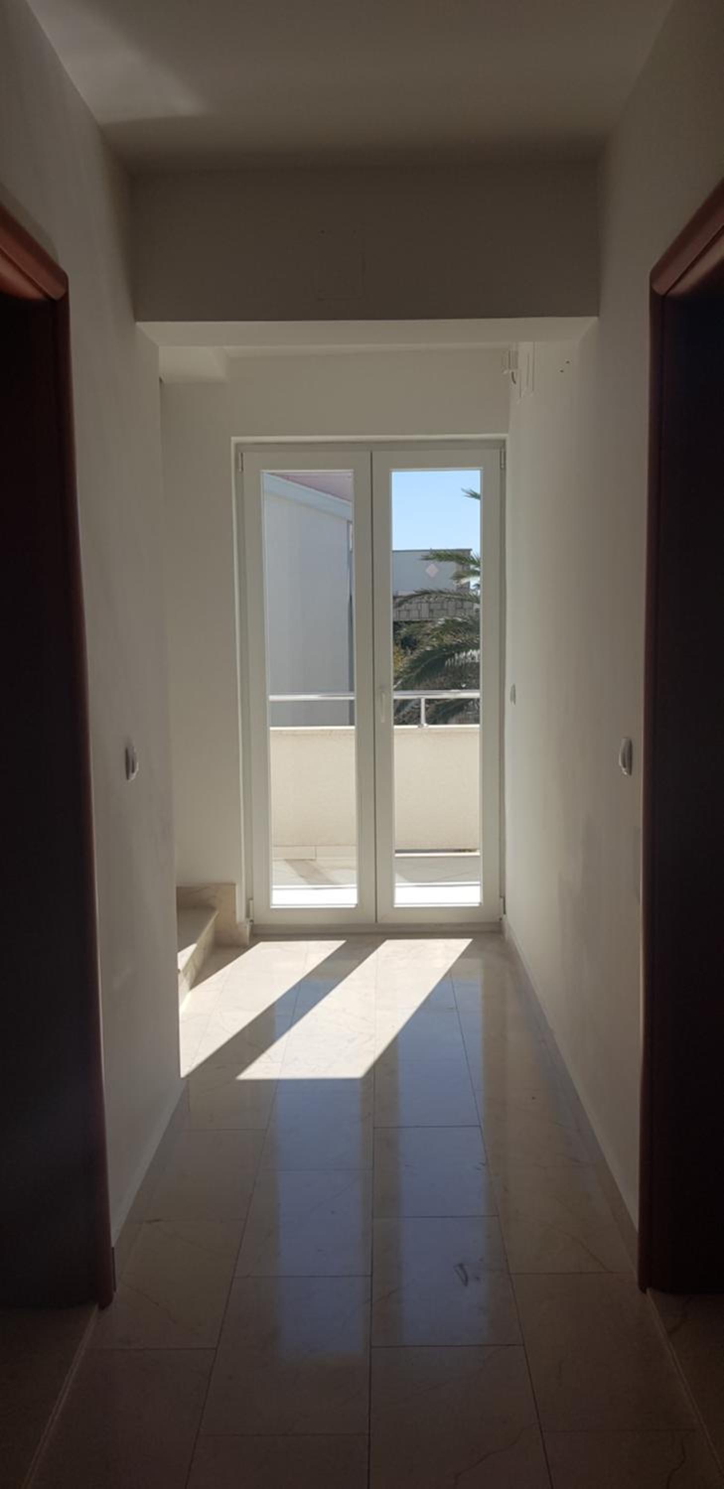 Apartments Biba