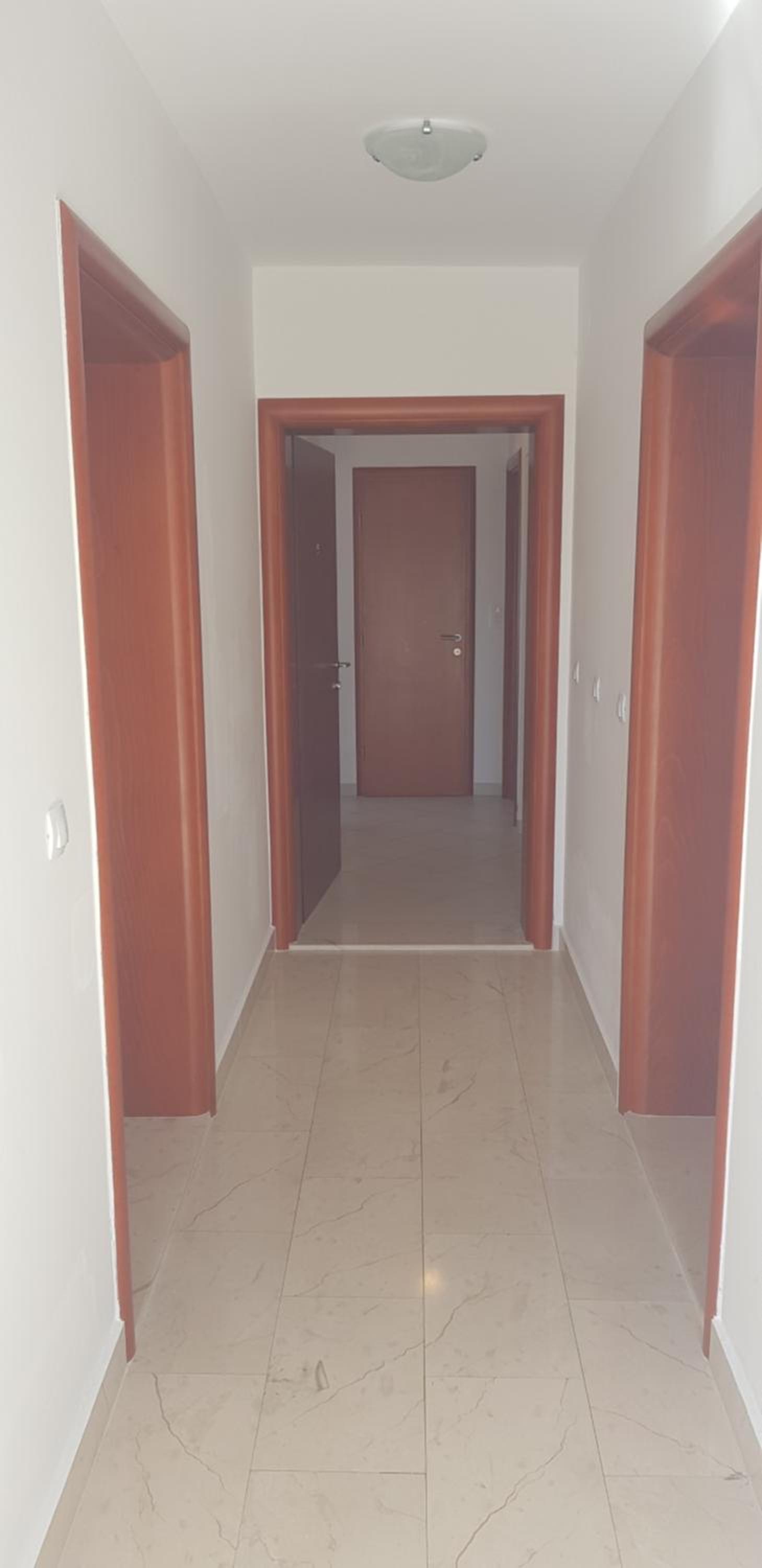Apartments Biba