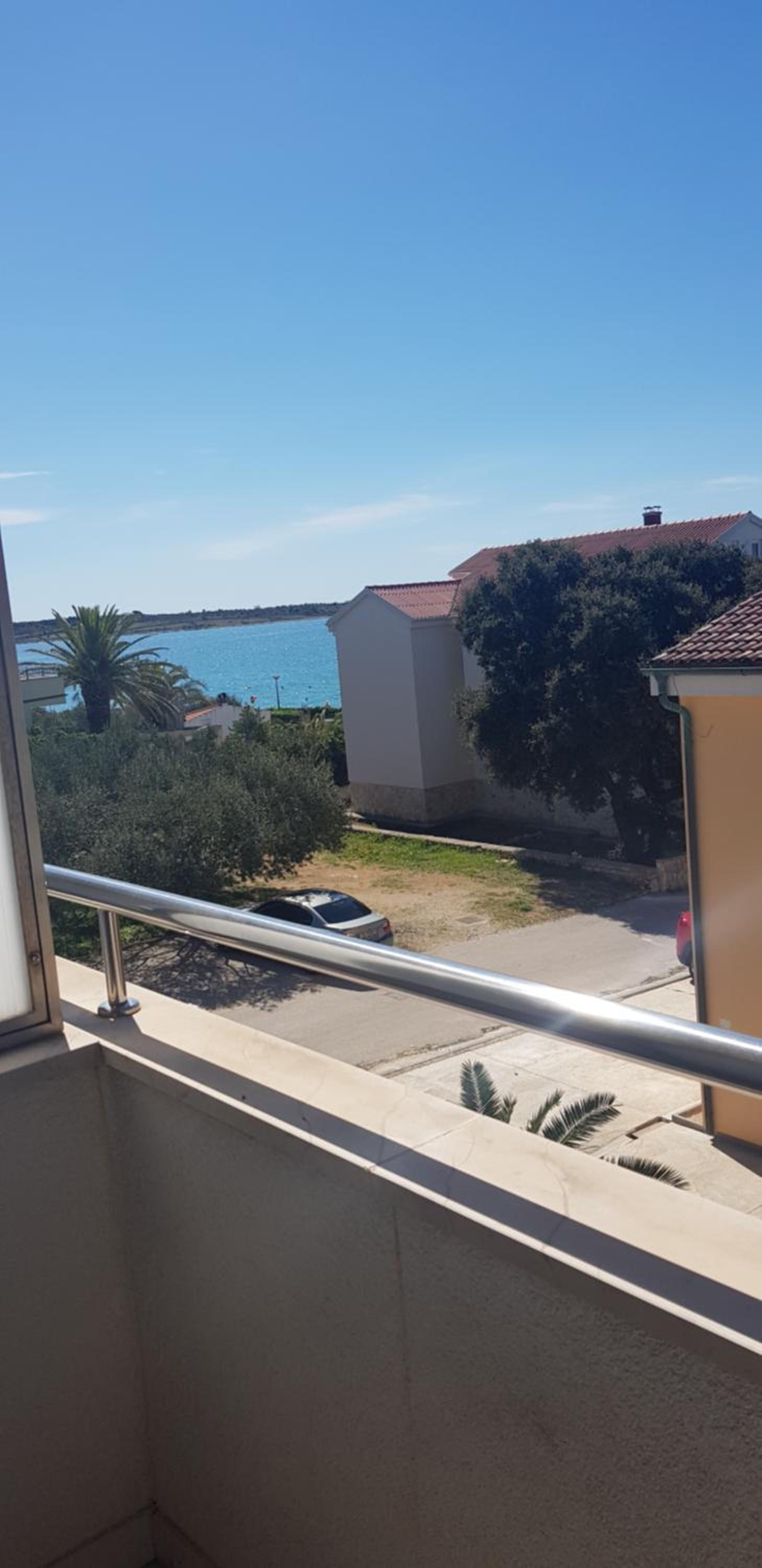 Apartments Biba