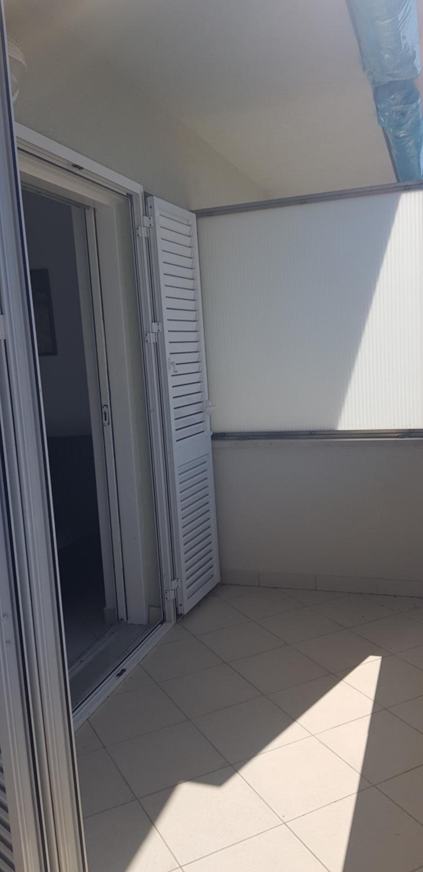 Apartments Biba
