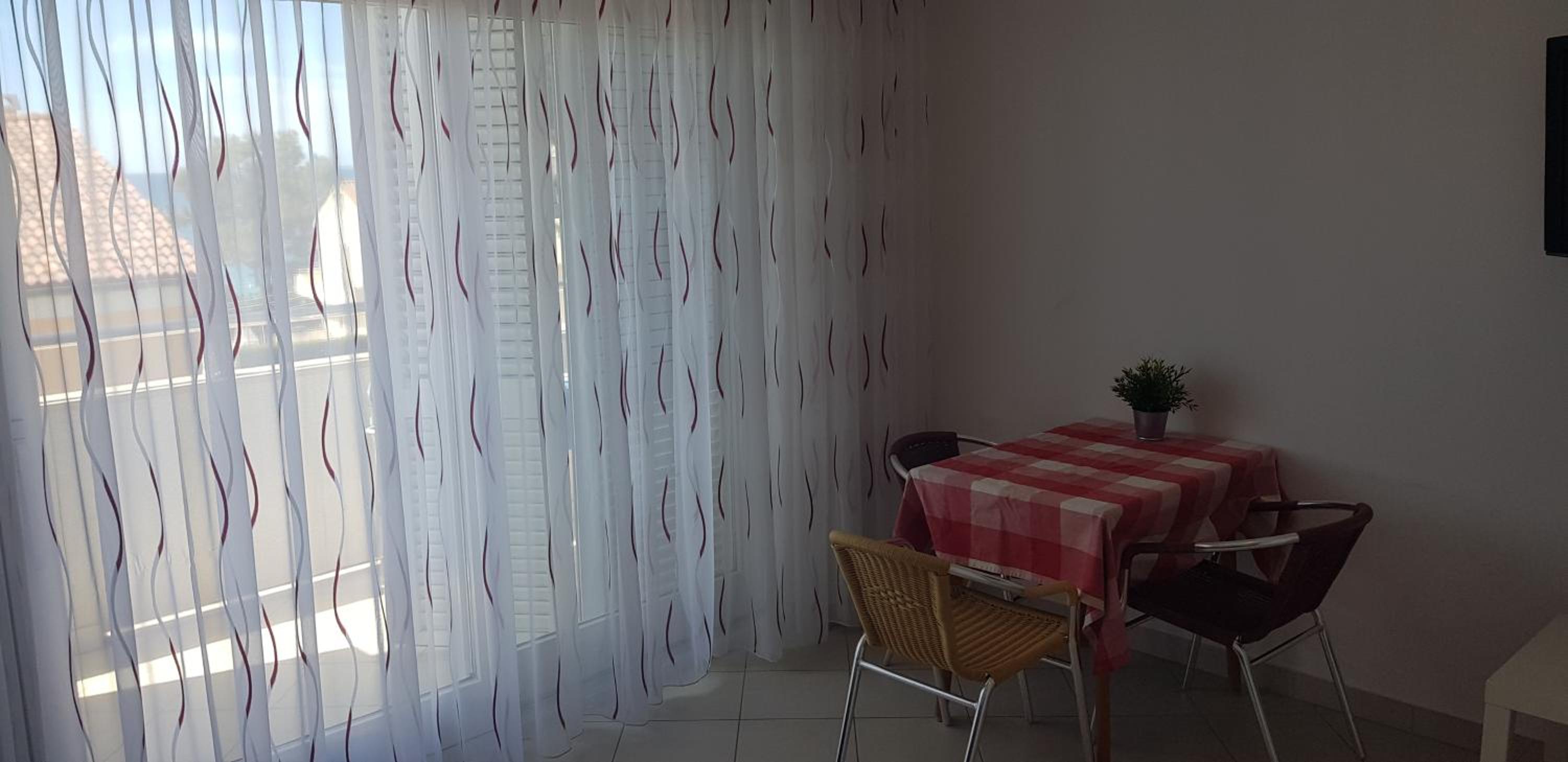 Apartments Biba