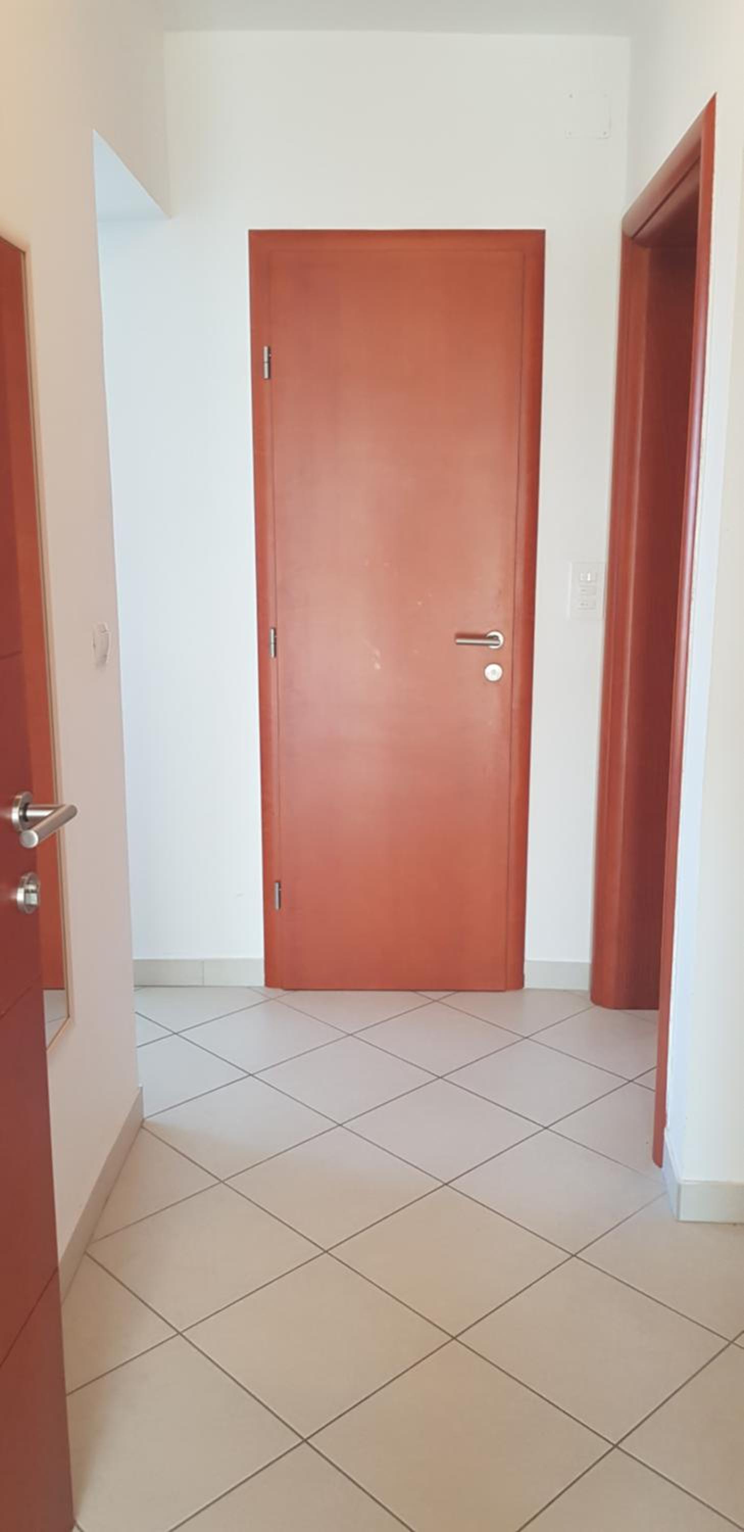Apartments Biba