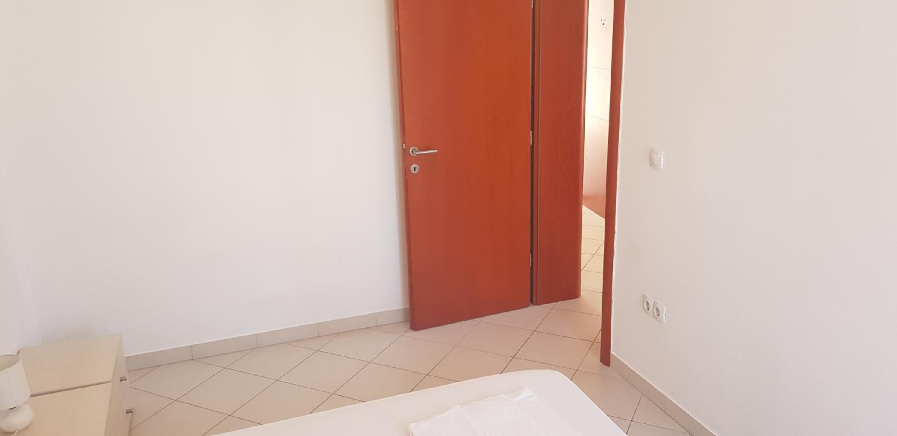 Apartments Biba