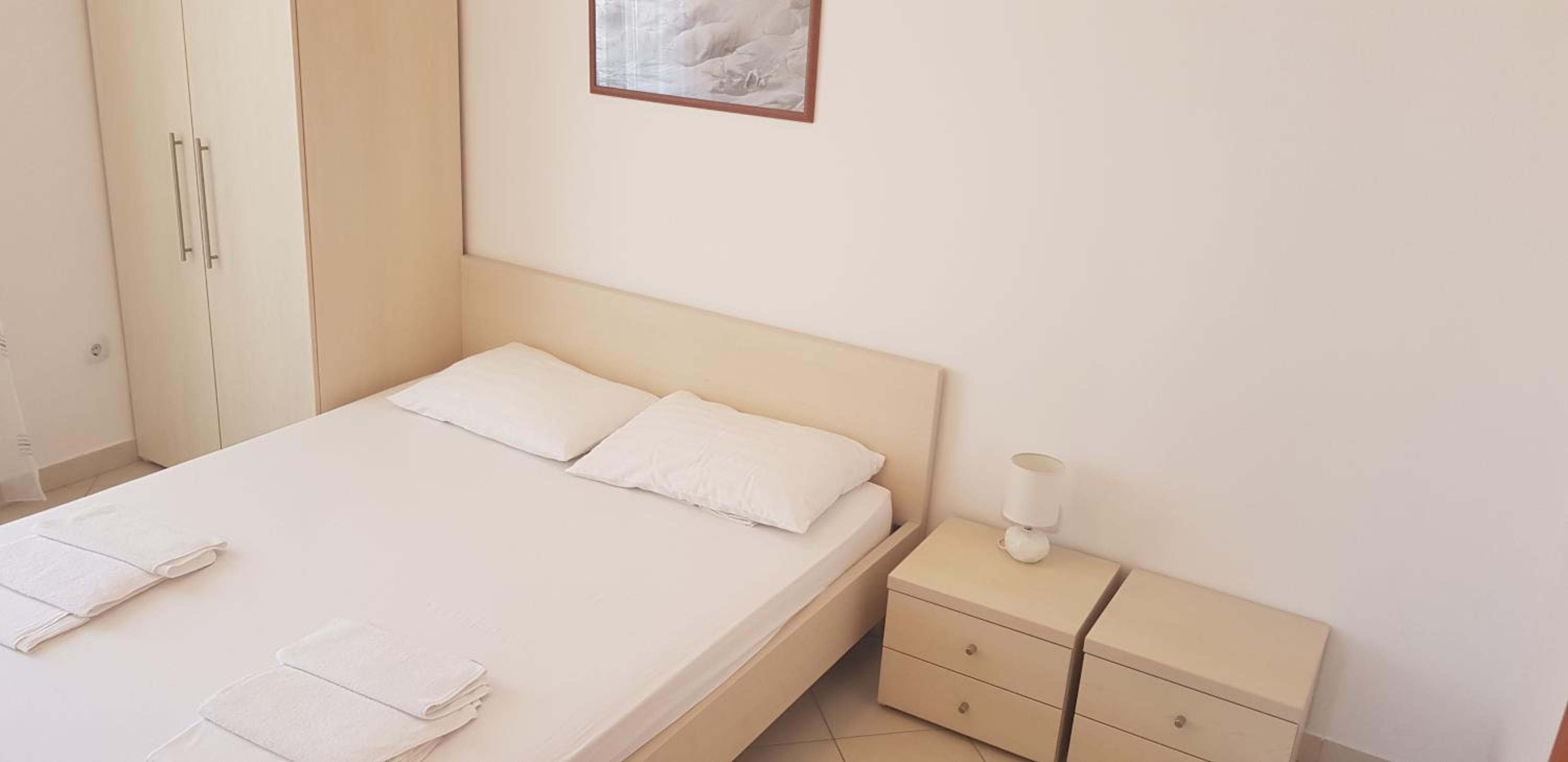 Apartments Biba
