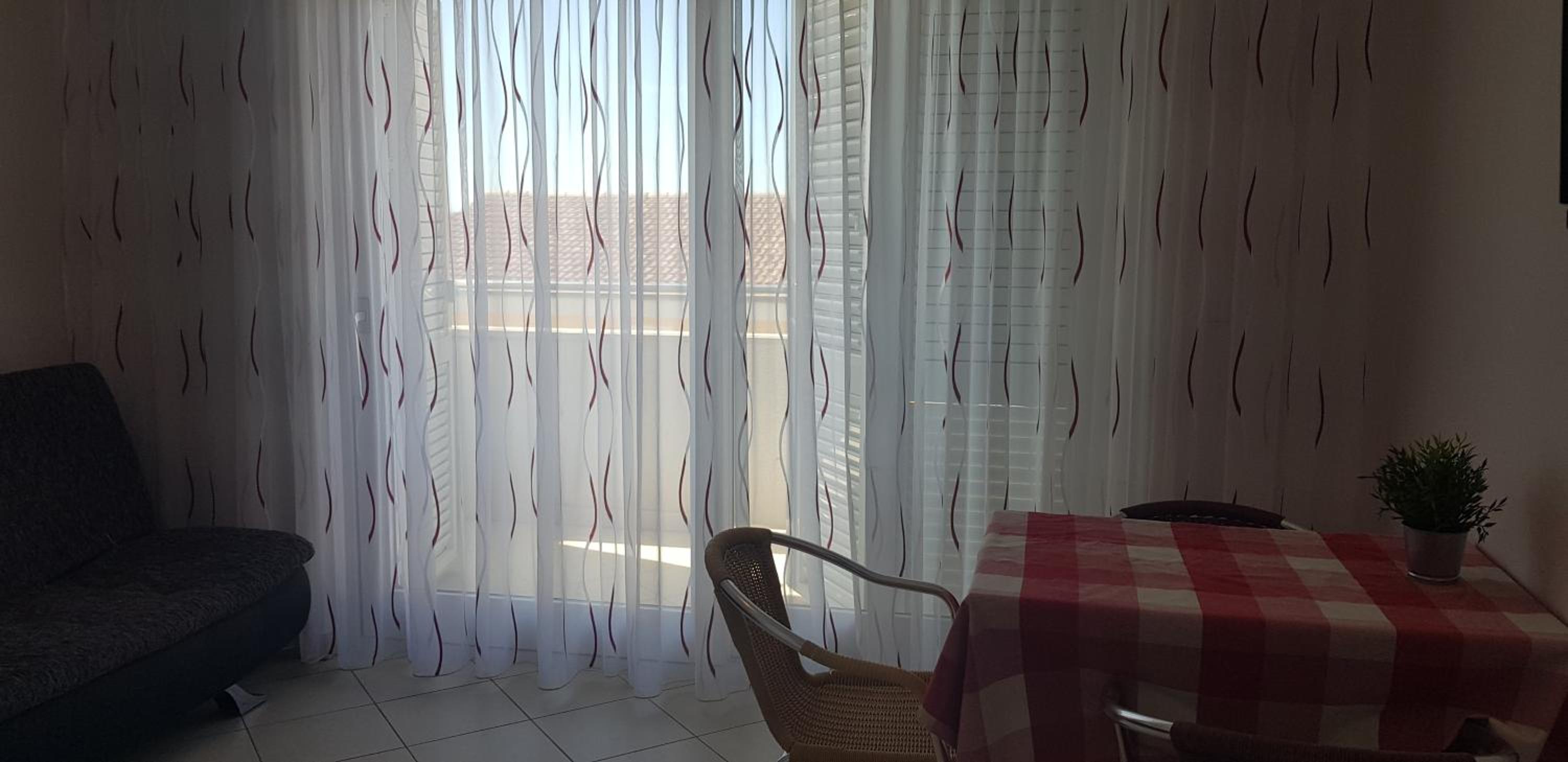 Apartments Biba