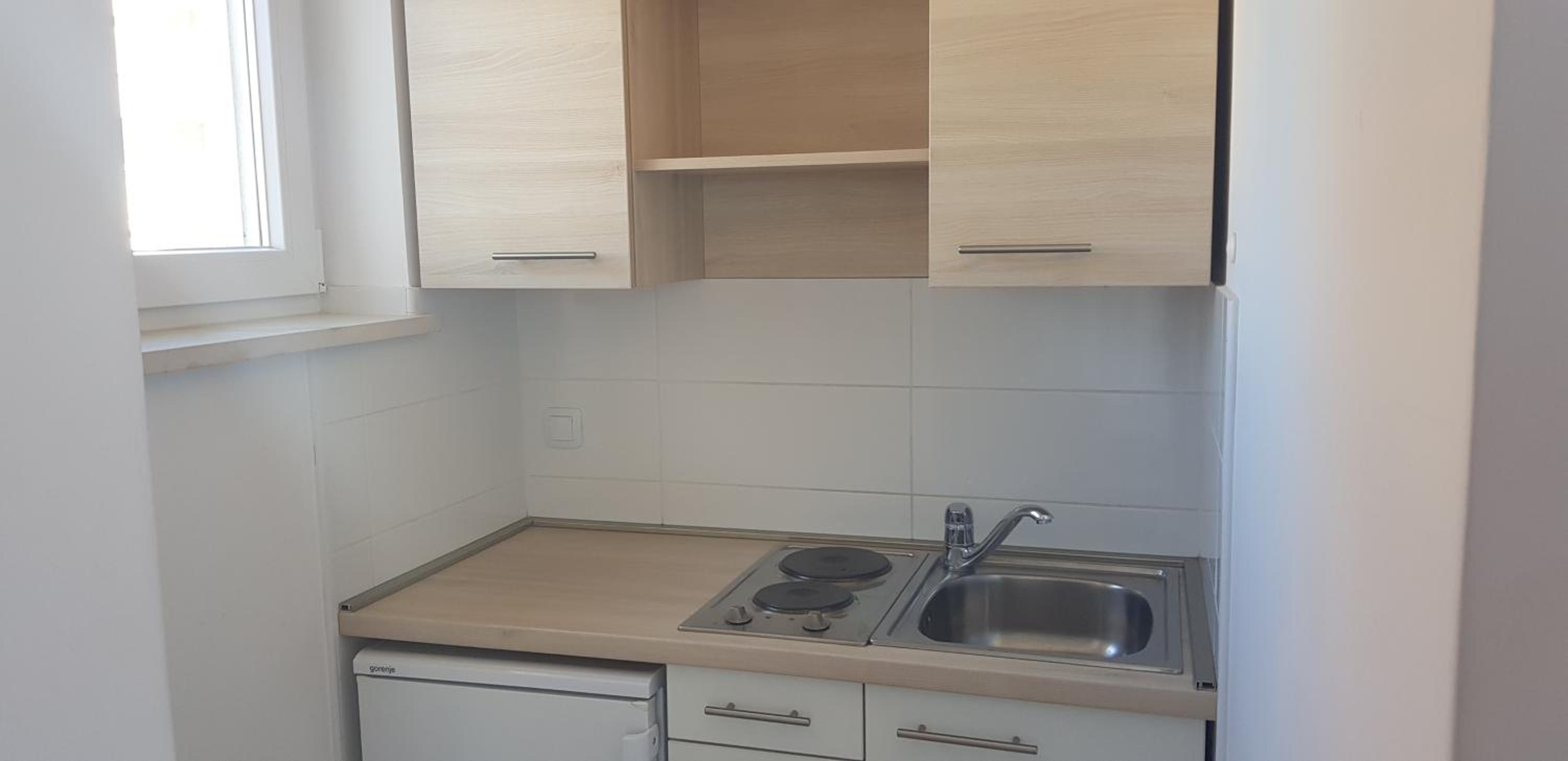 Apartments Biba