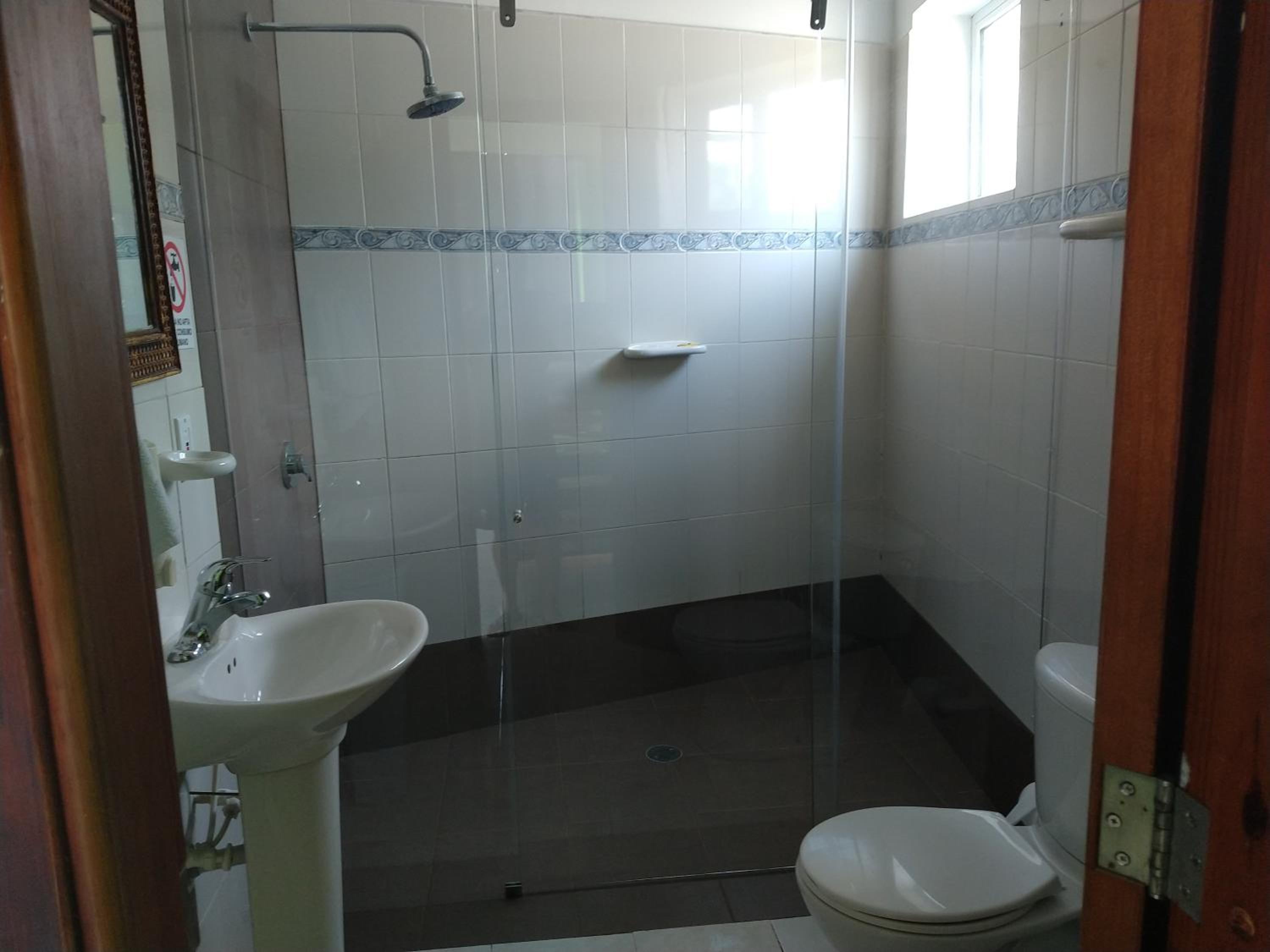 Apartamento Sailodge.com view 3