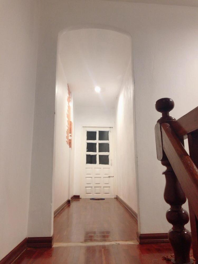Photo 38