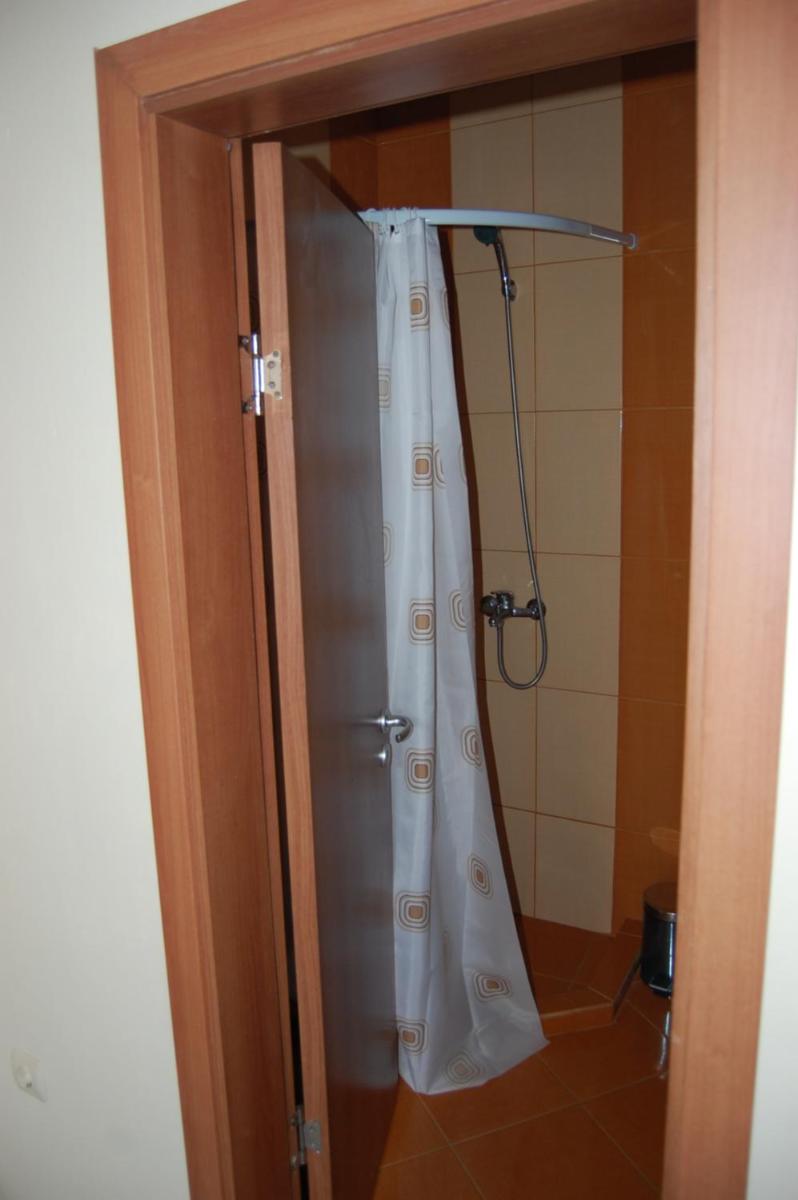 Photo 37