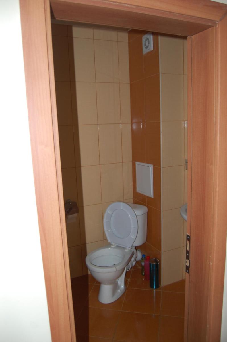 Photo 74