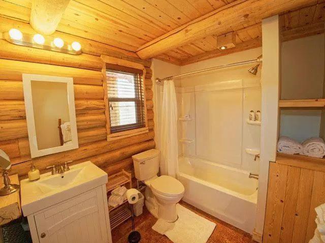 Trail City Bed & Breakfast