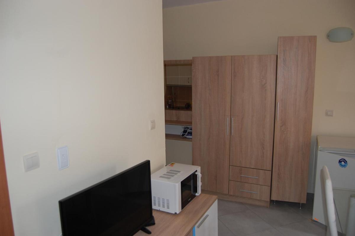 Photo 36