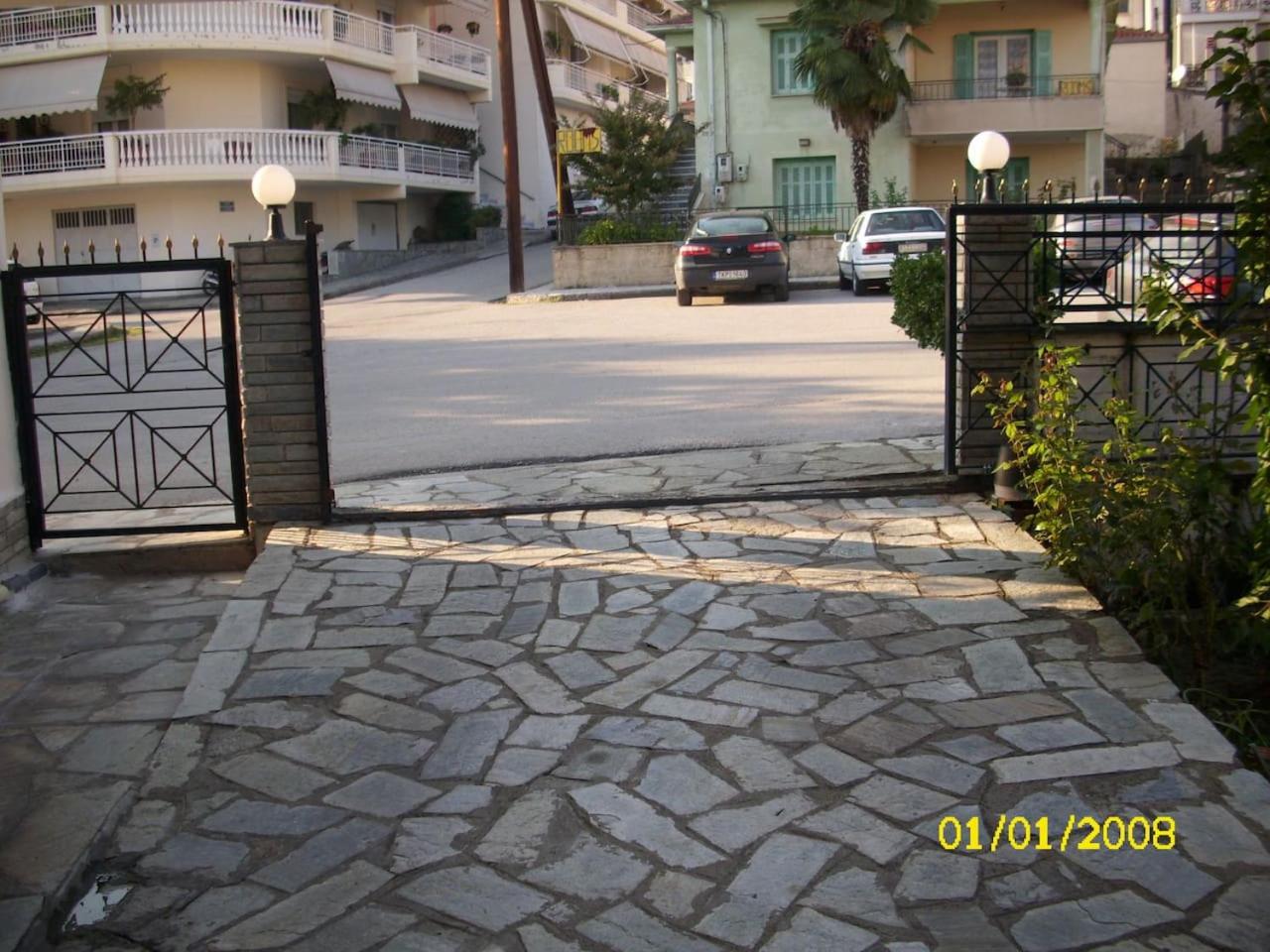 Photo 37