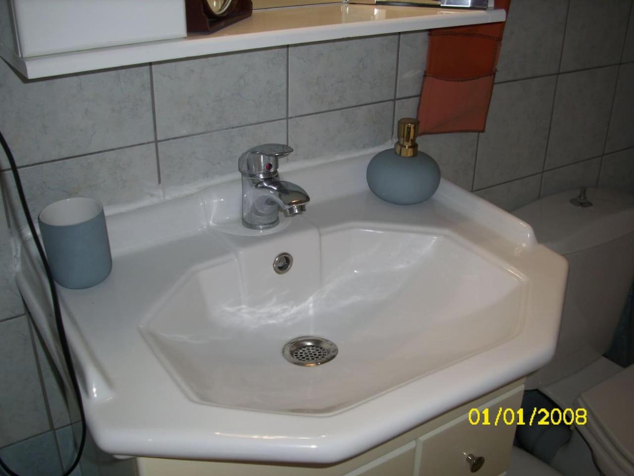 Photo 32