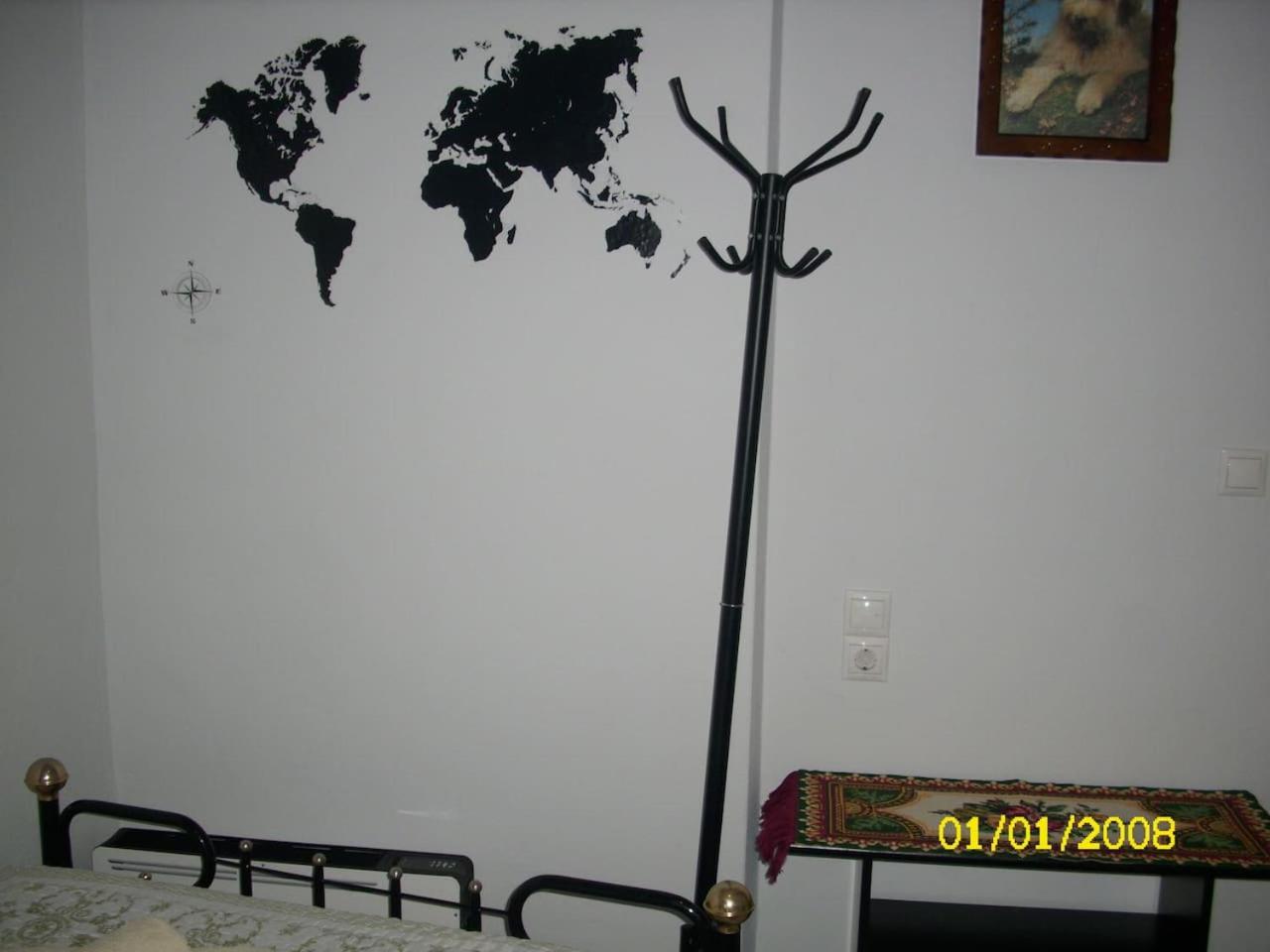 Photo 28