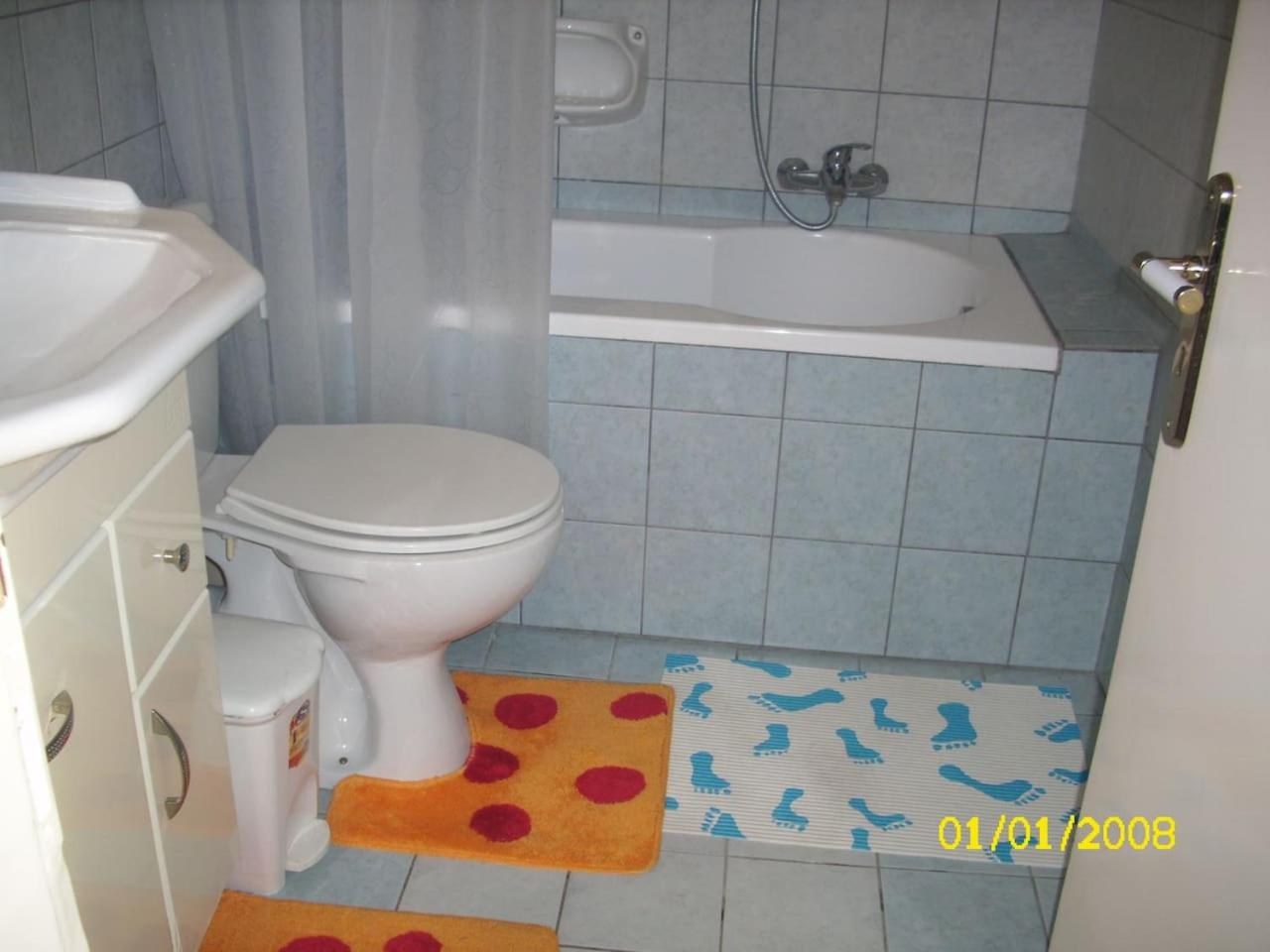 Photo 29