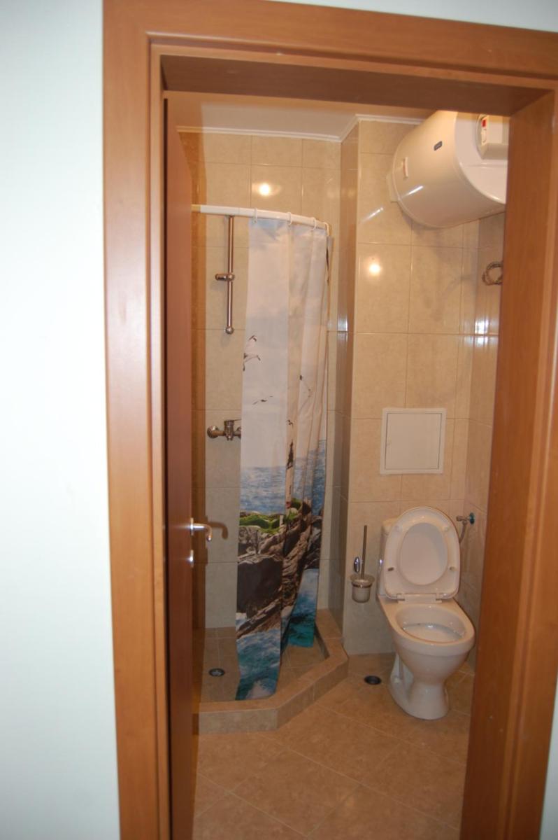 Photo 35