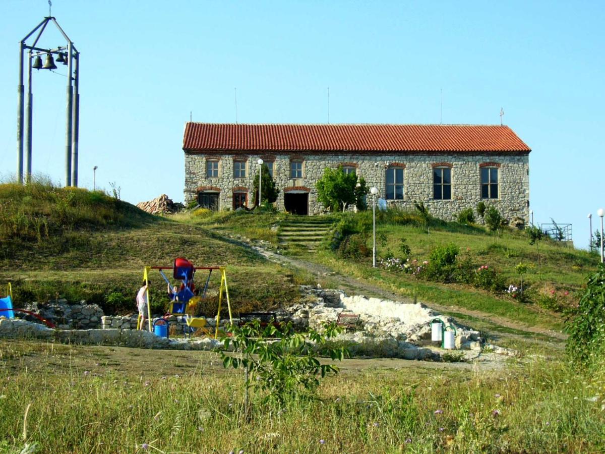Photo 26