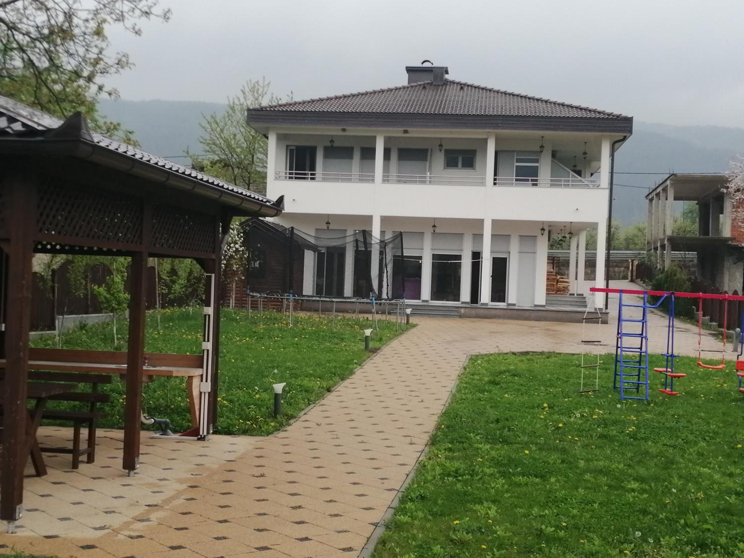 Photo 15