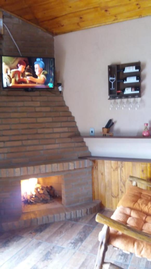 Photo 39