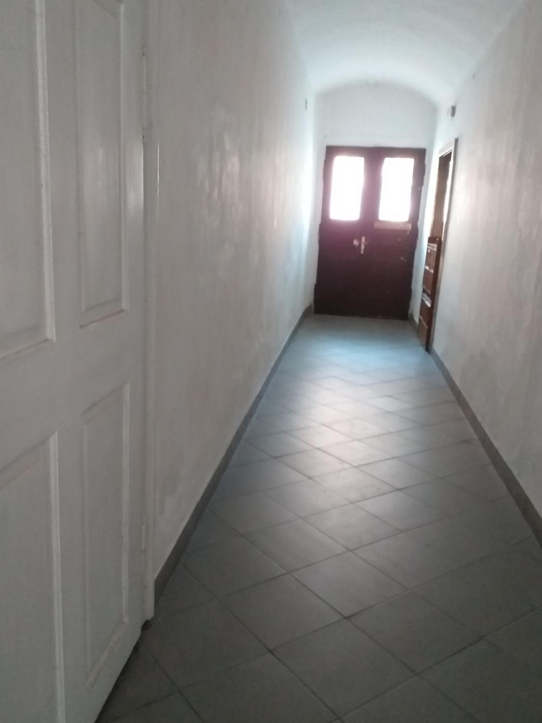 Apartment Majda