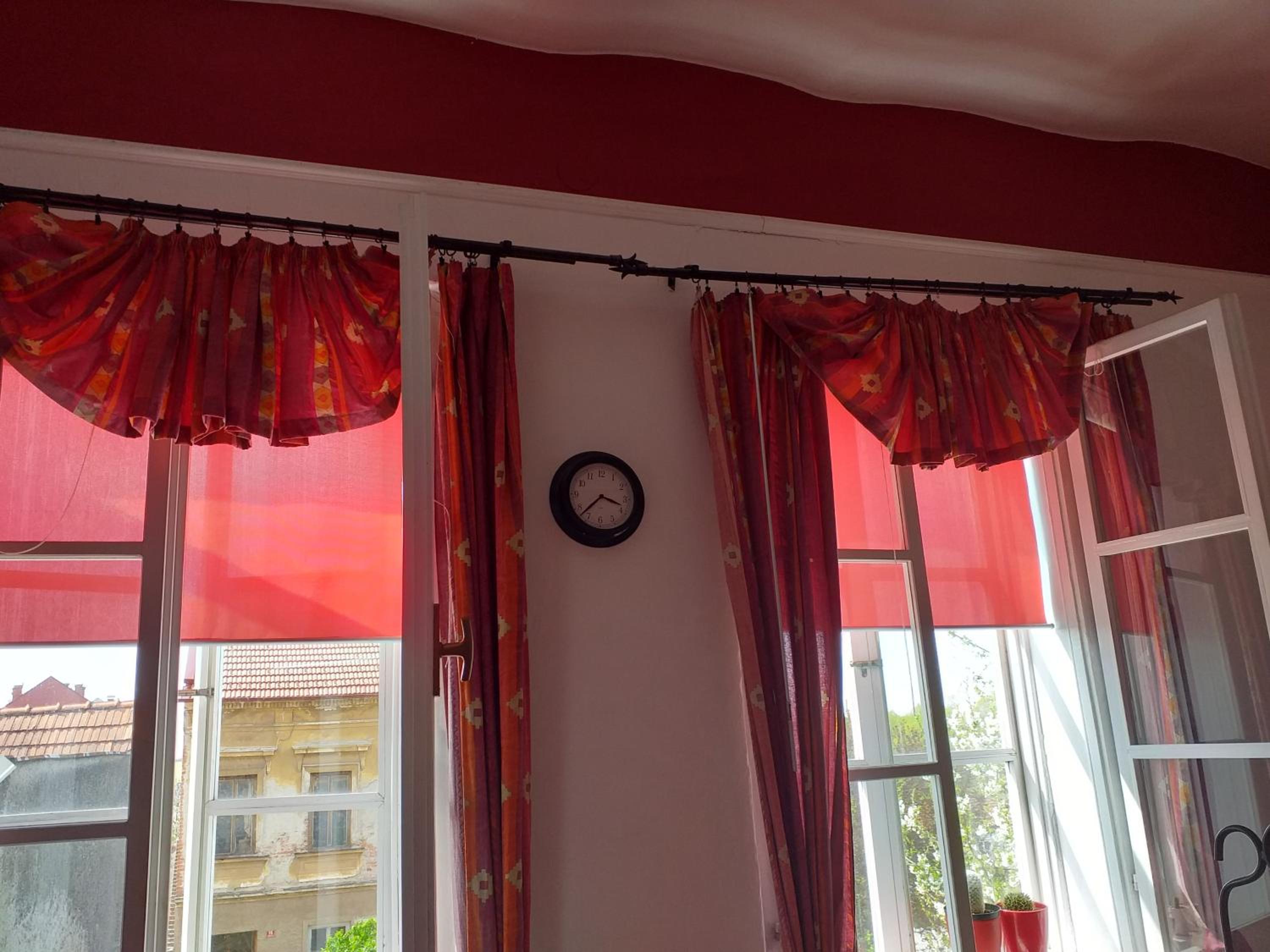 Apartment Majda