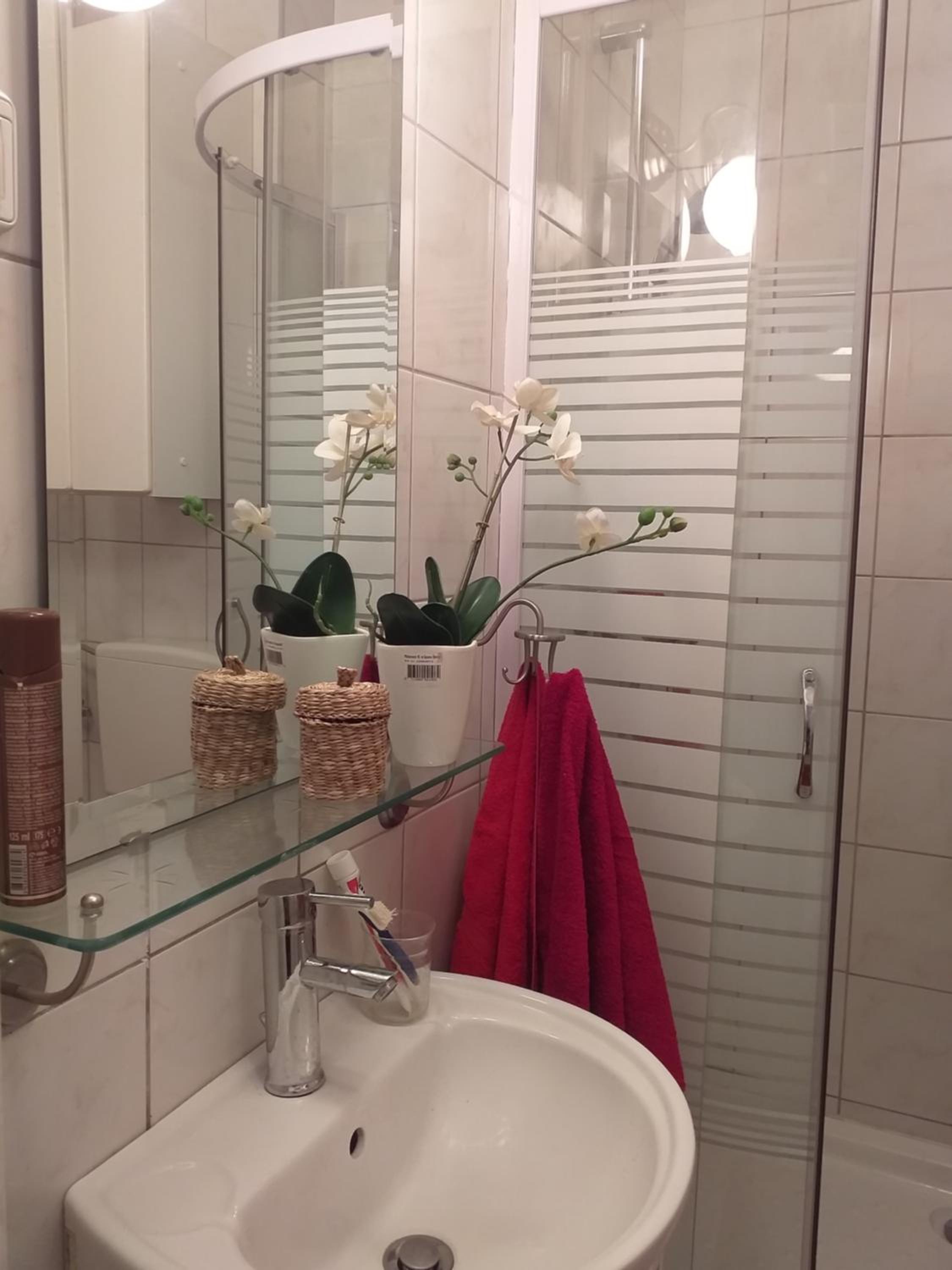 Apartment Majda