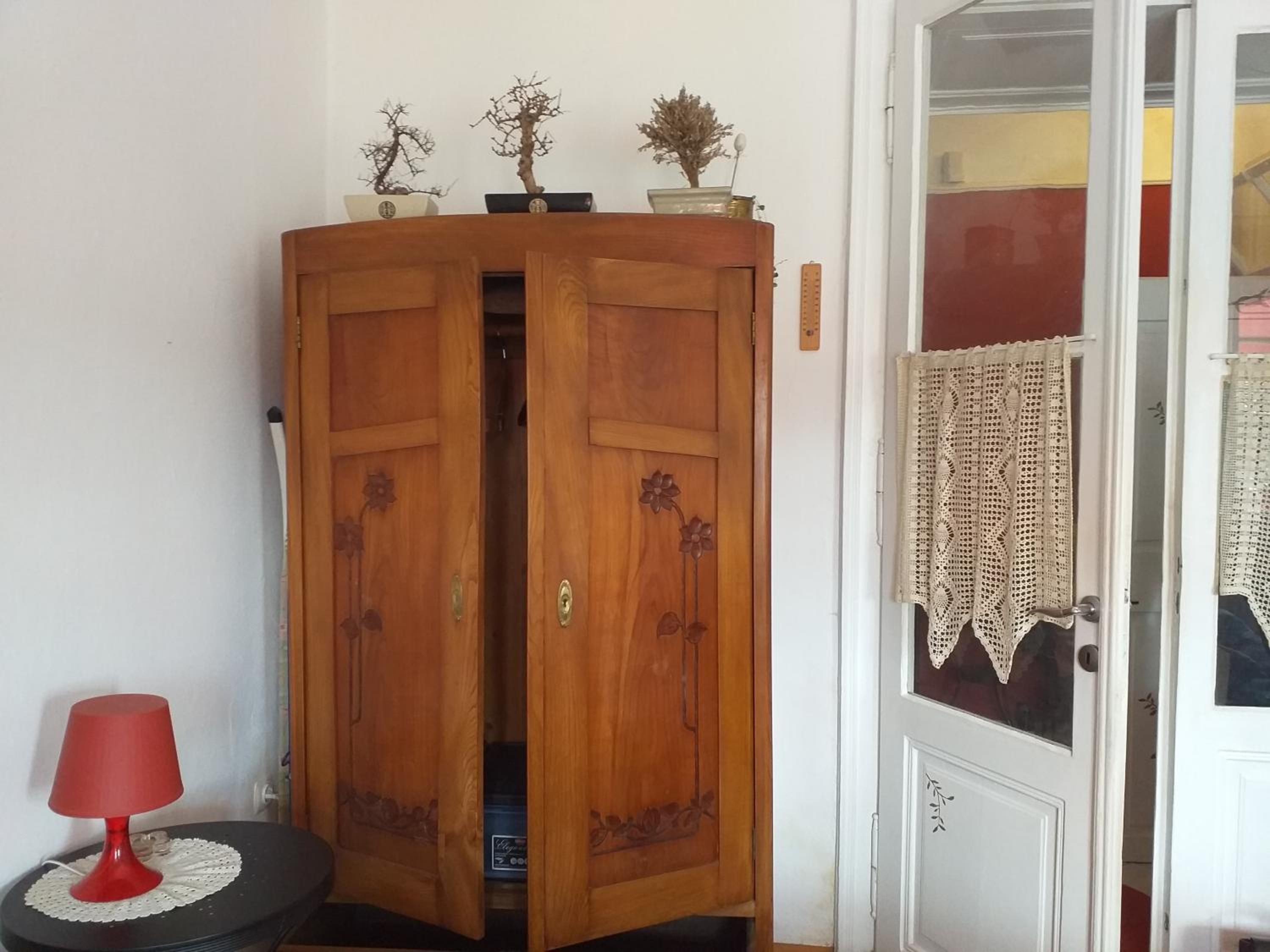 Apartment Majda