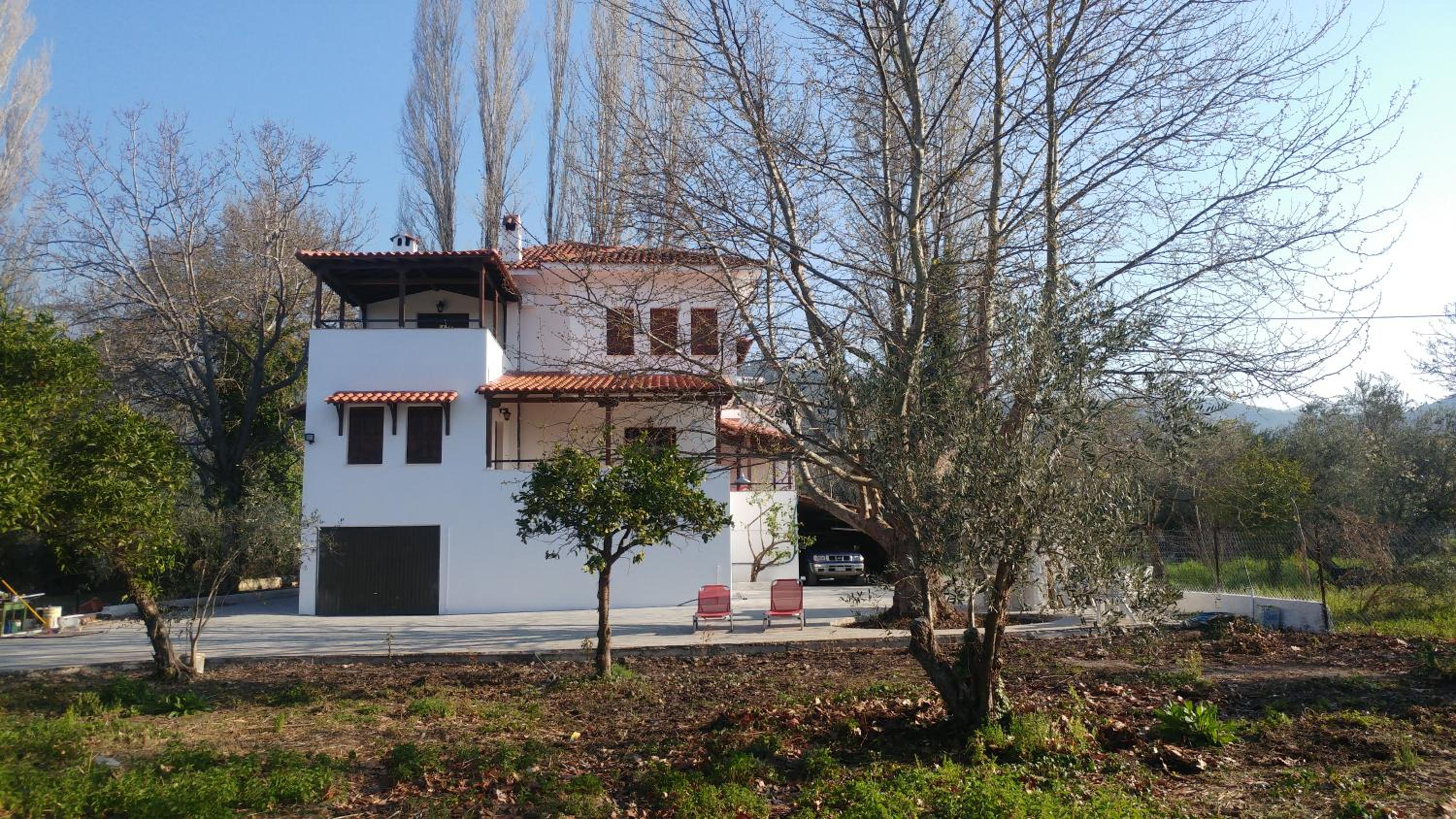 Photo 23