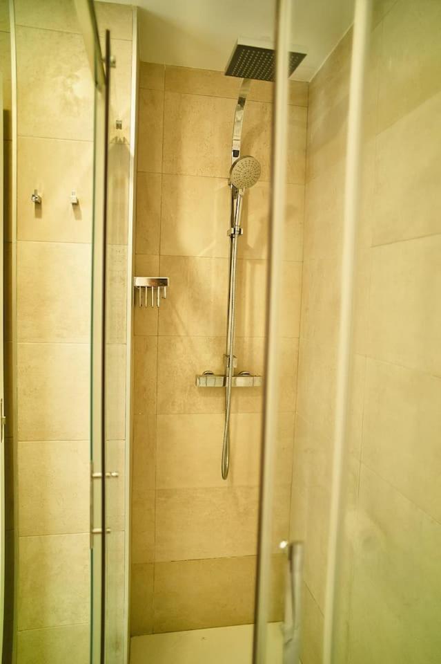 Photo 39
