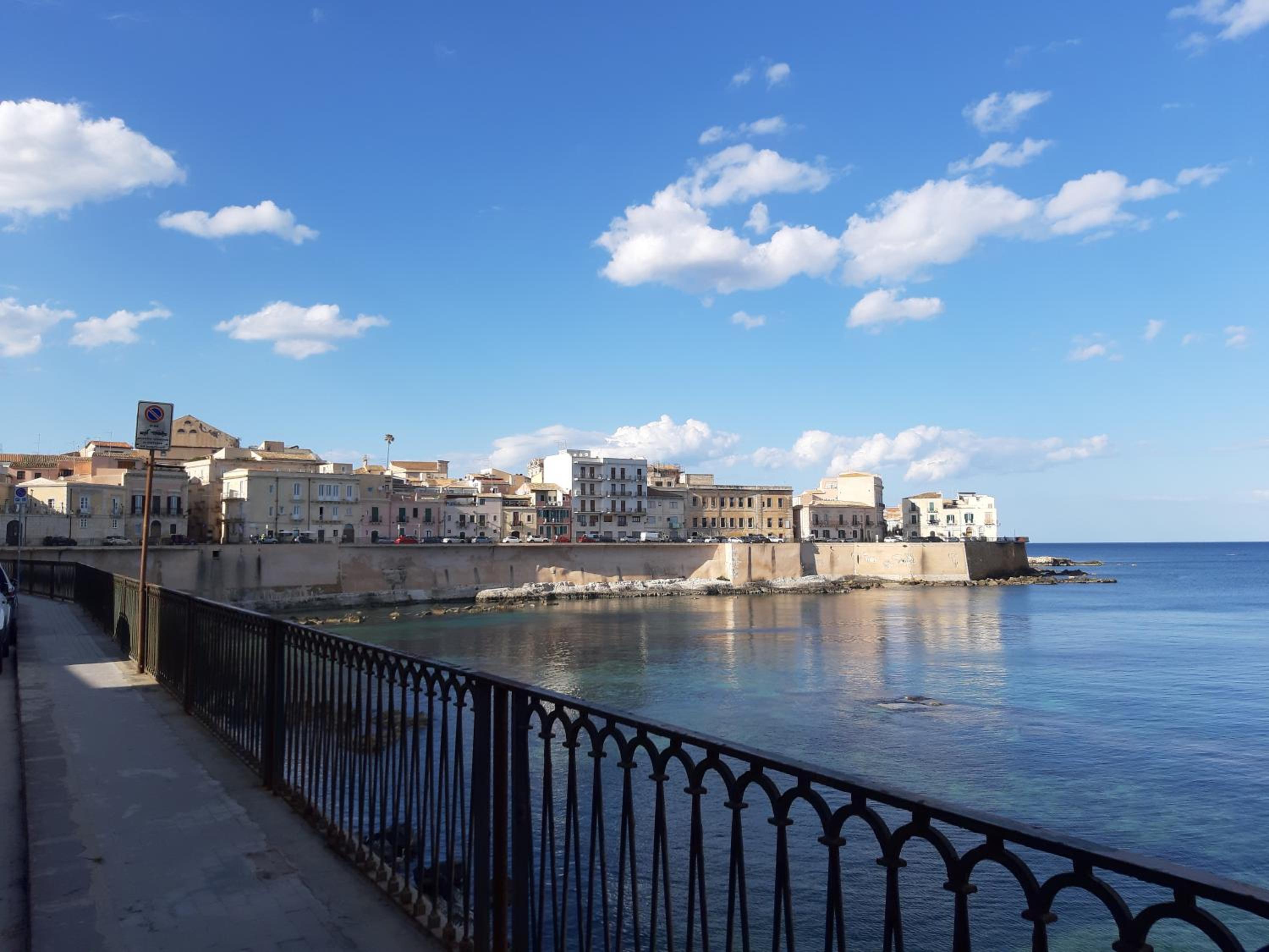 Magica Ortigia