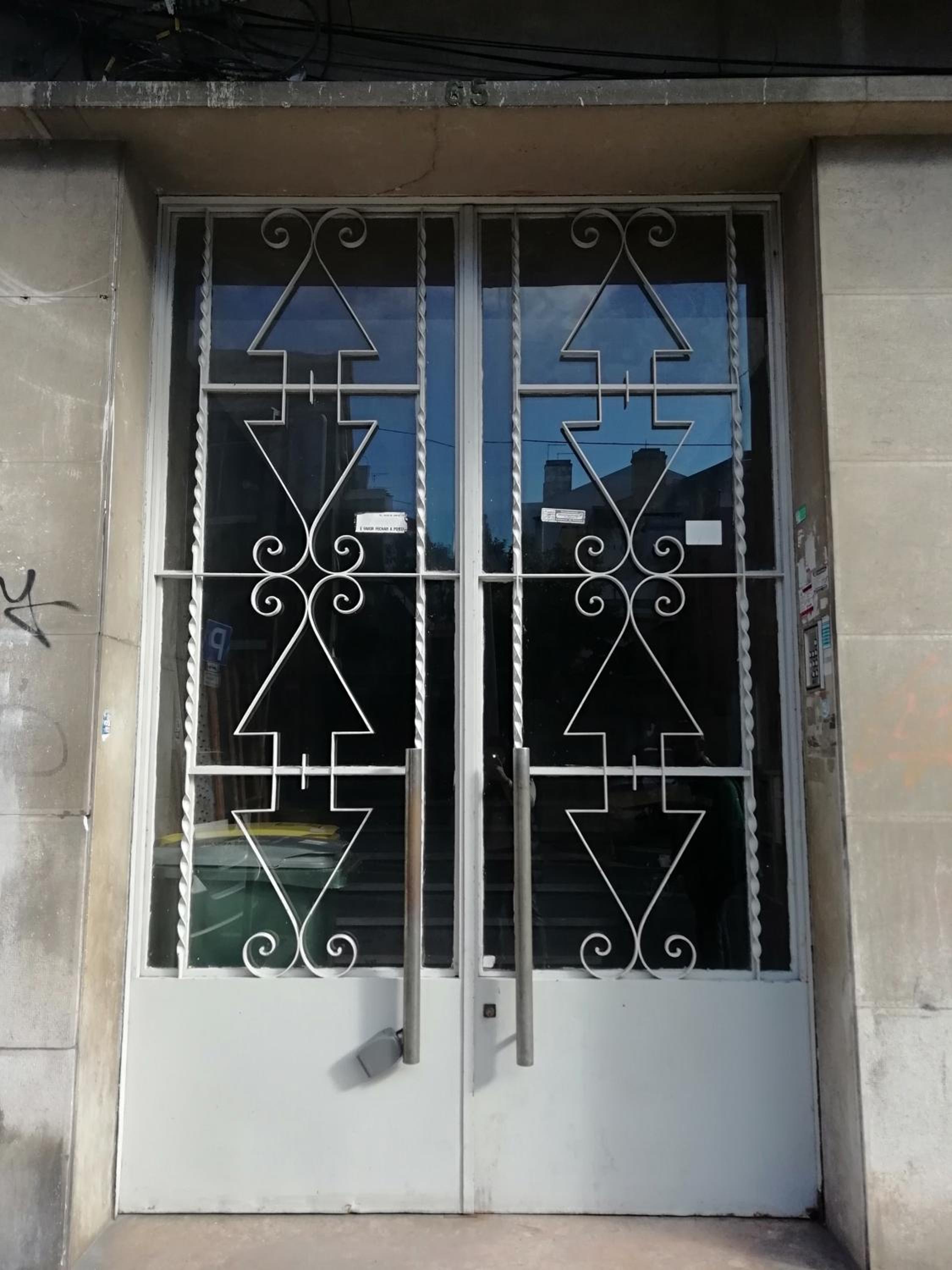 Apartament's Veiga Tejo