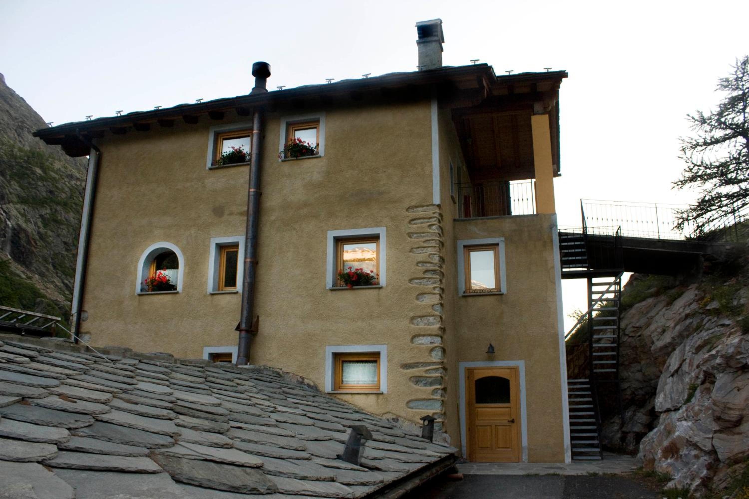 Photo 28