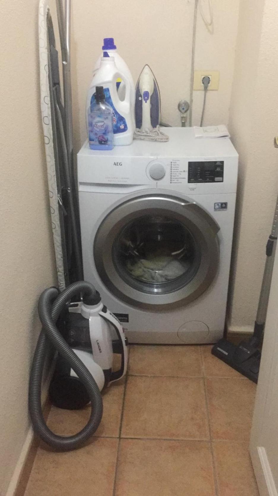 Photo 32