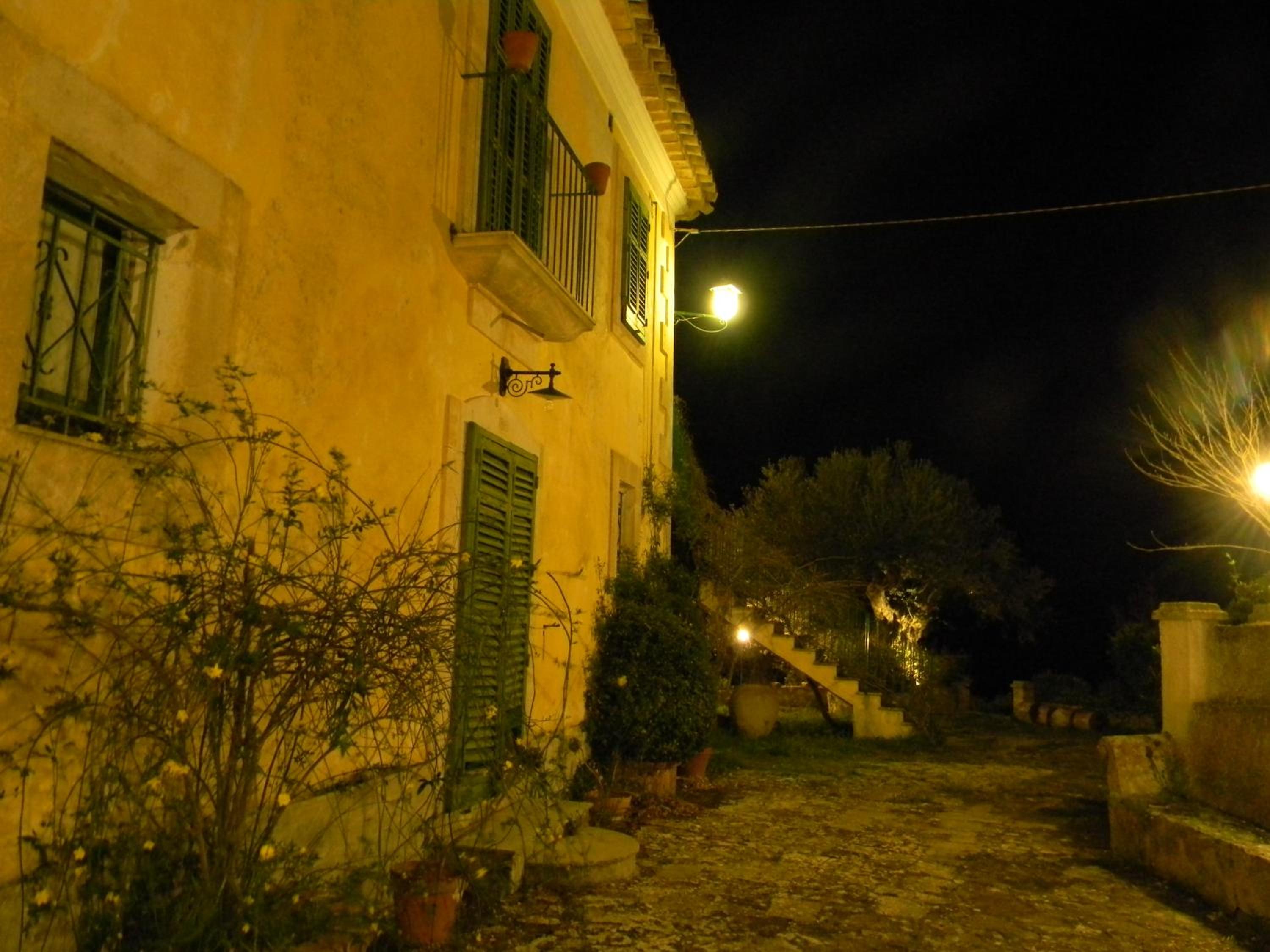 Casa Nunziata view 4